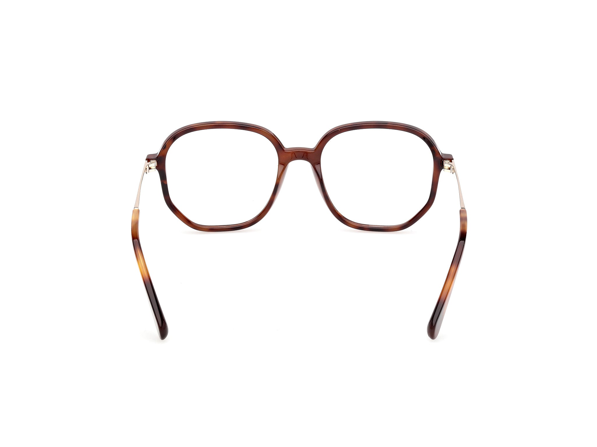 MAX &CO MO5199 052 53