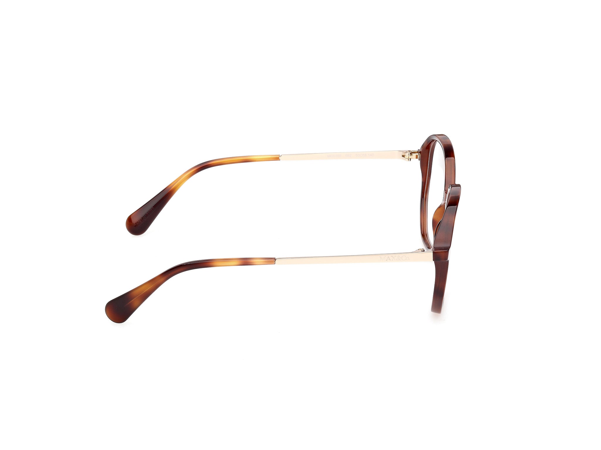 MAX &CO MO5199 052 49