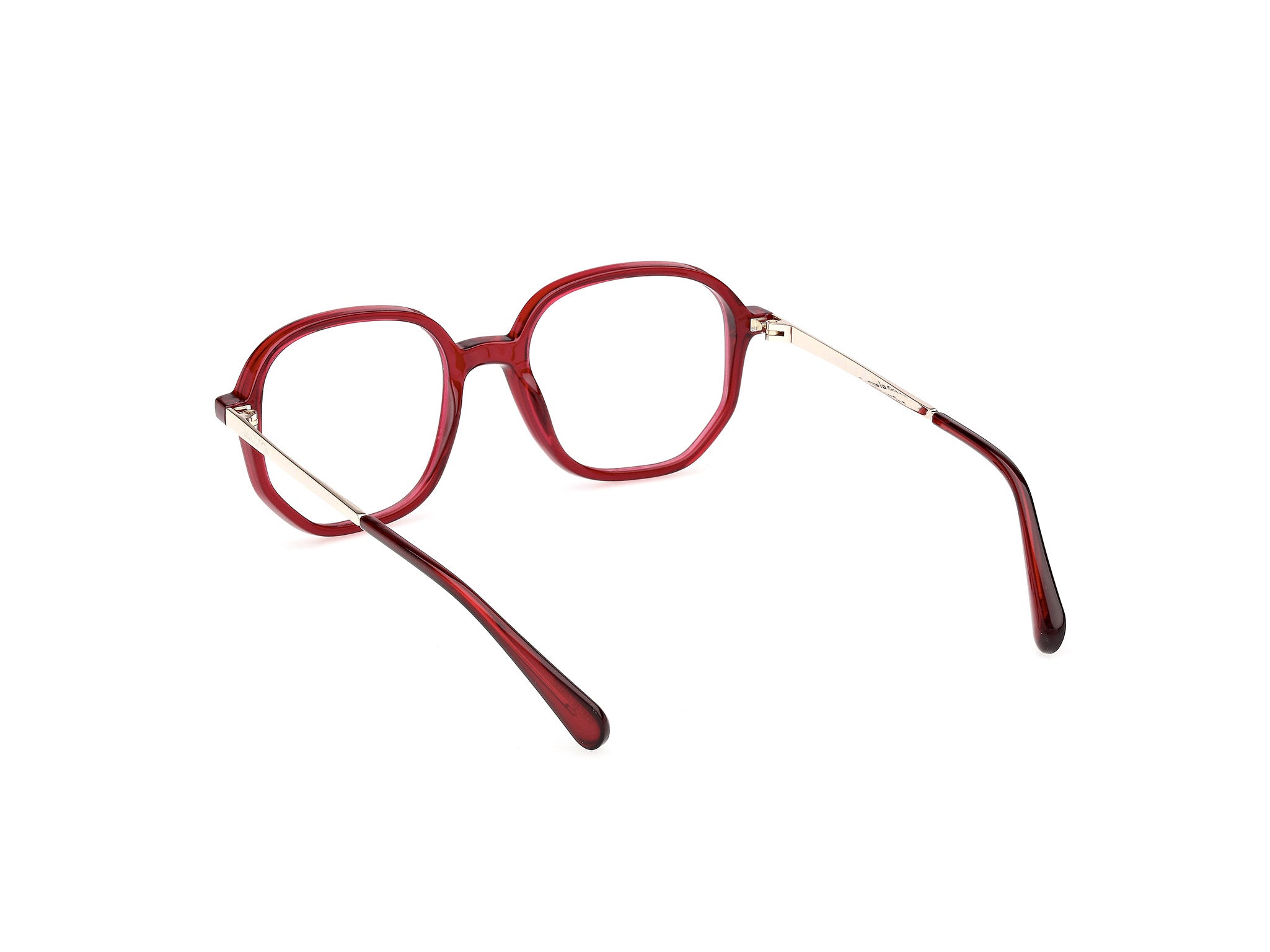 MAX &CO MO5199 069 53