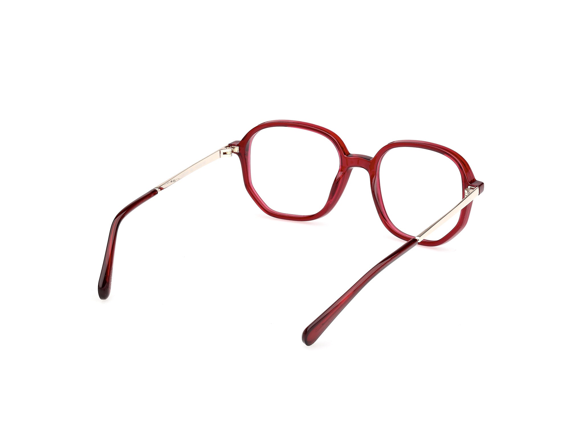 MAX &CO MO5199 069 49