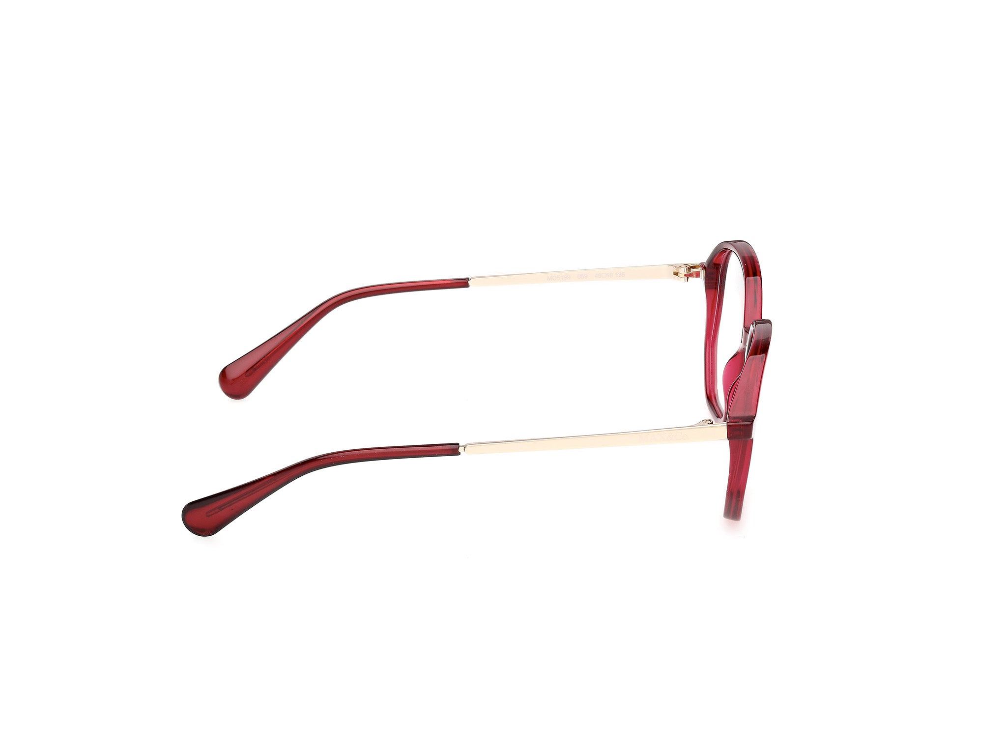 MAX &CO MO5199 069 49