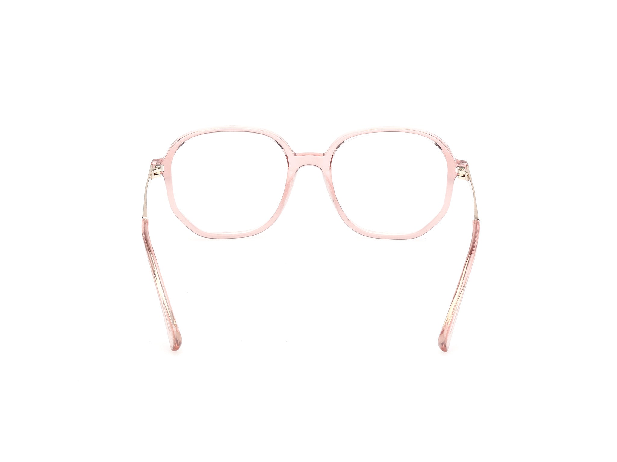 MAX &CO MO5199 072 53