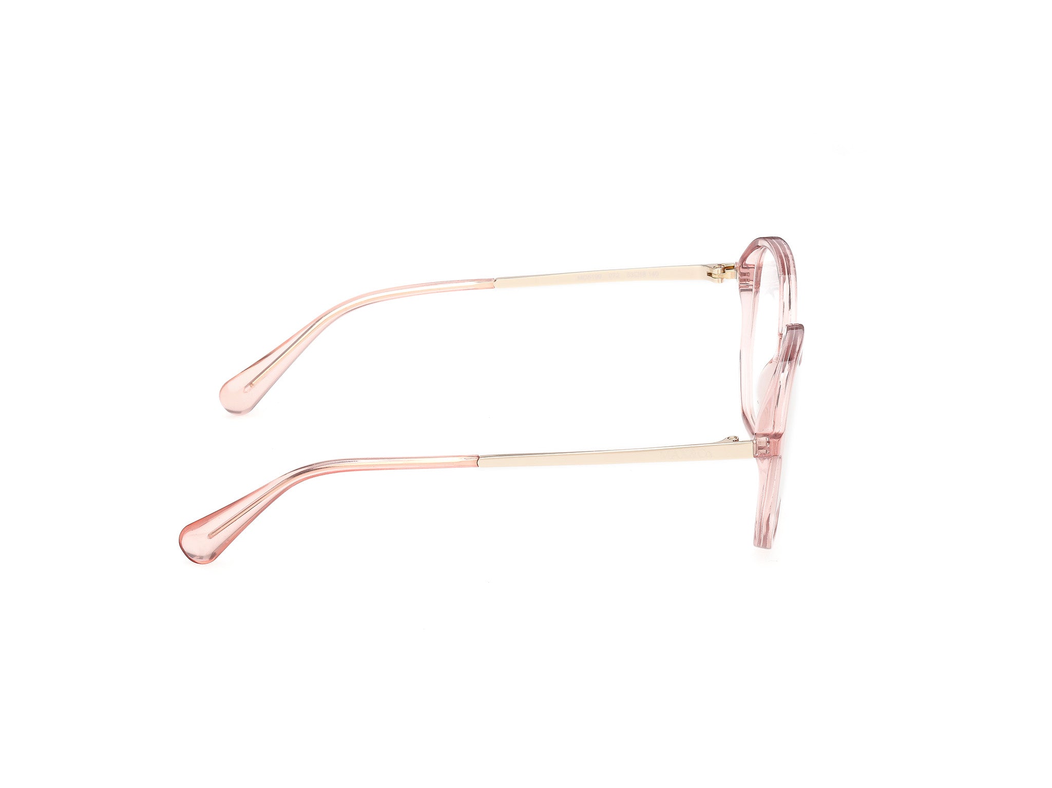 MAX &CO MO5199 072 53