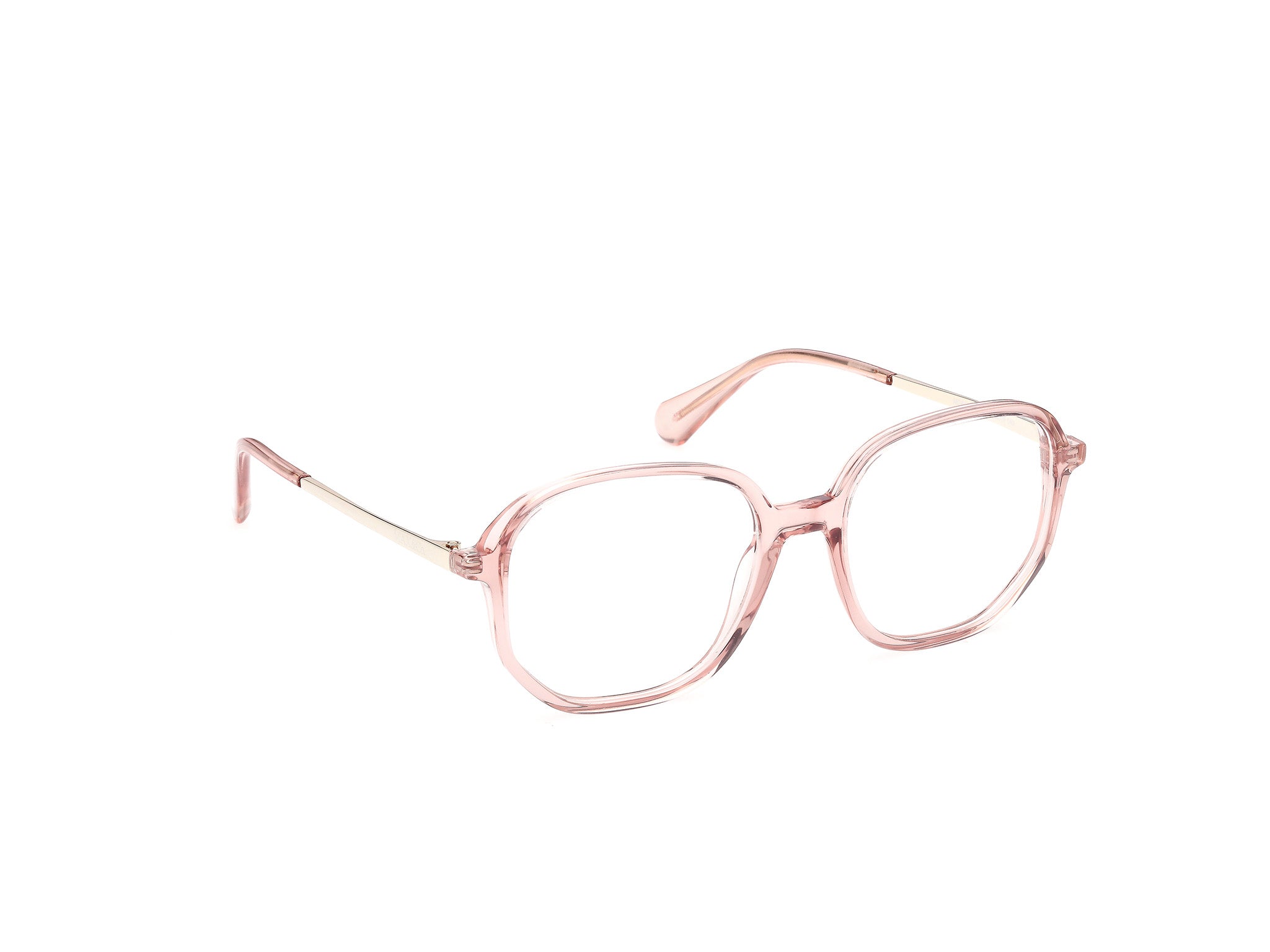 MAX &CO MO5199 072 49