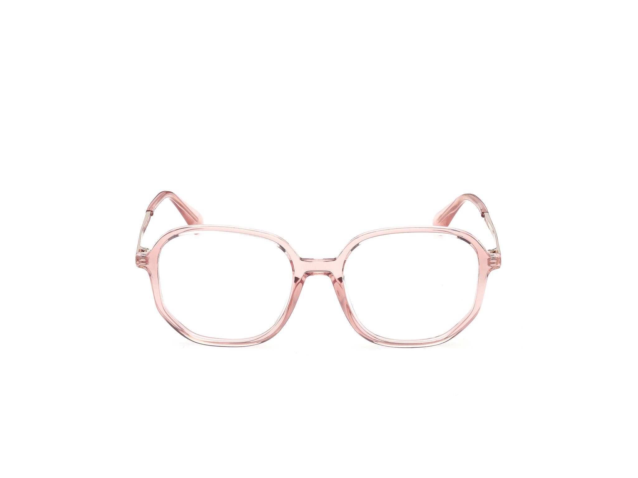 MAX &CO MO5199 072 49