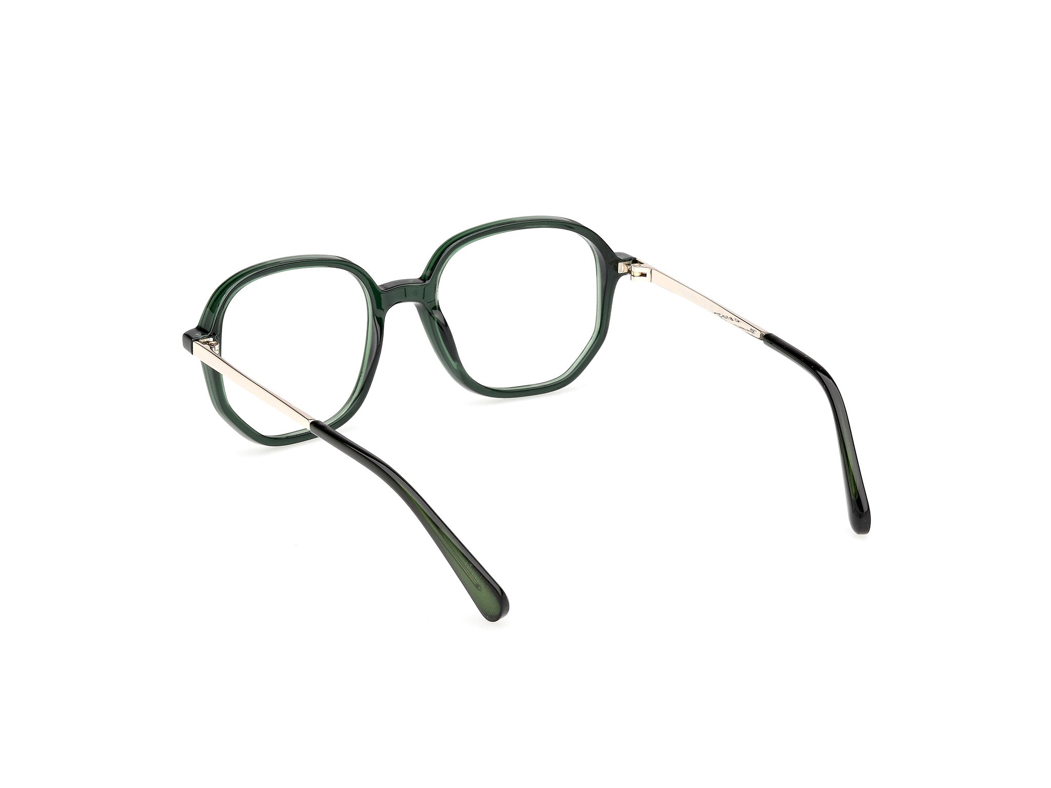 MAX &CO MO5199 096 53