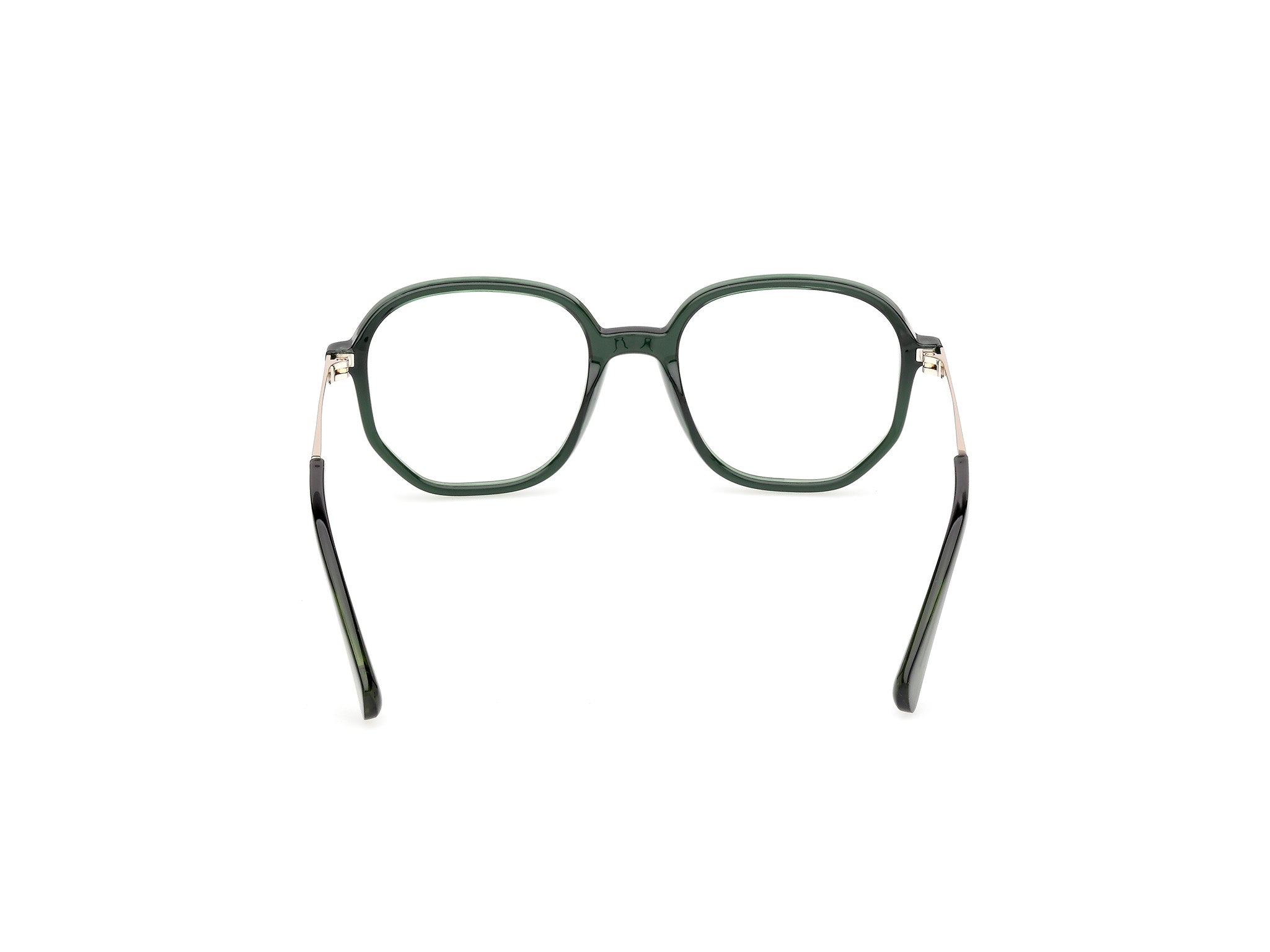 MAX &CO MO5199 096 53