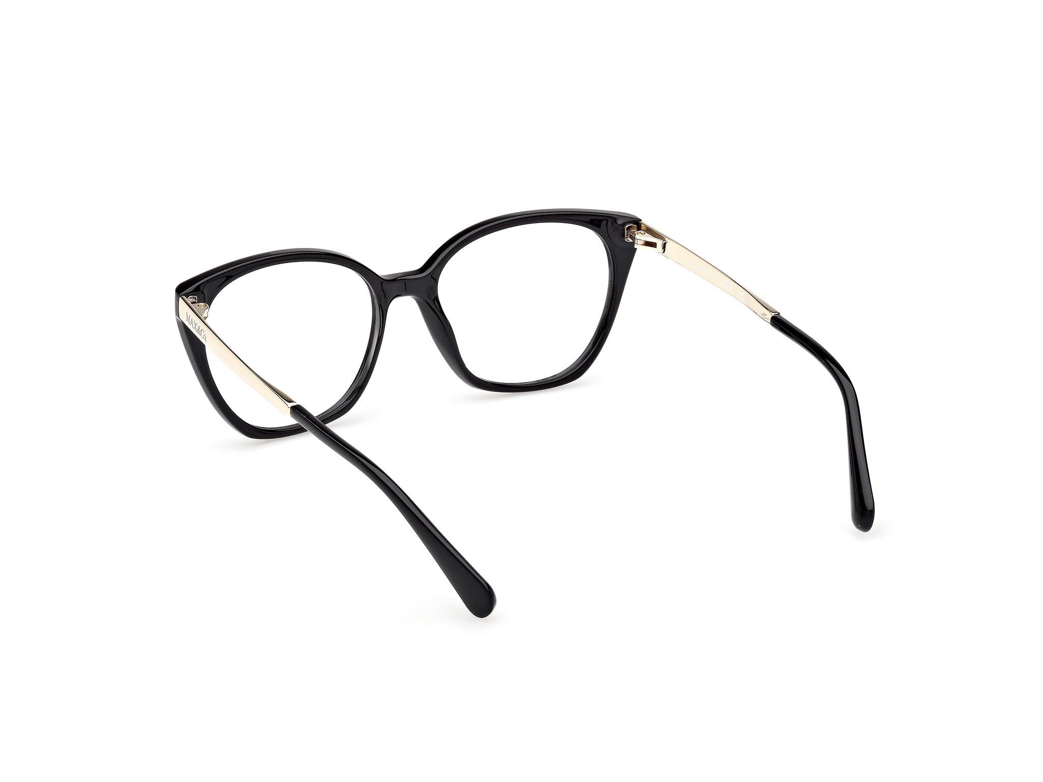 MAX &CO MO5200 001 53