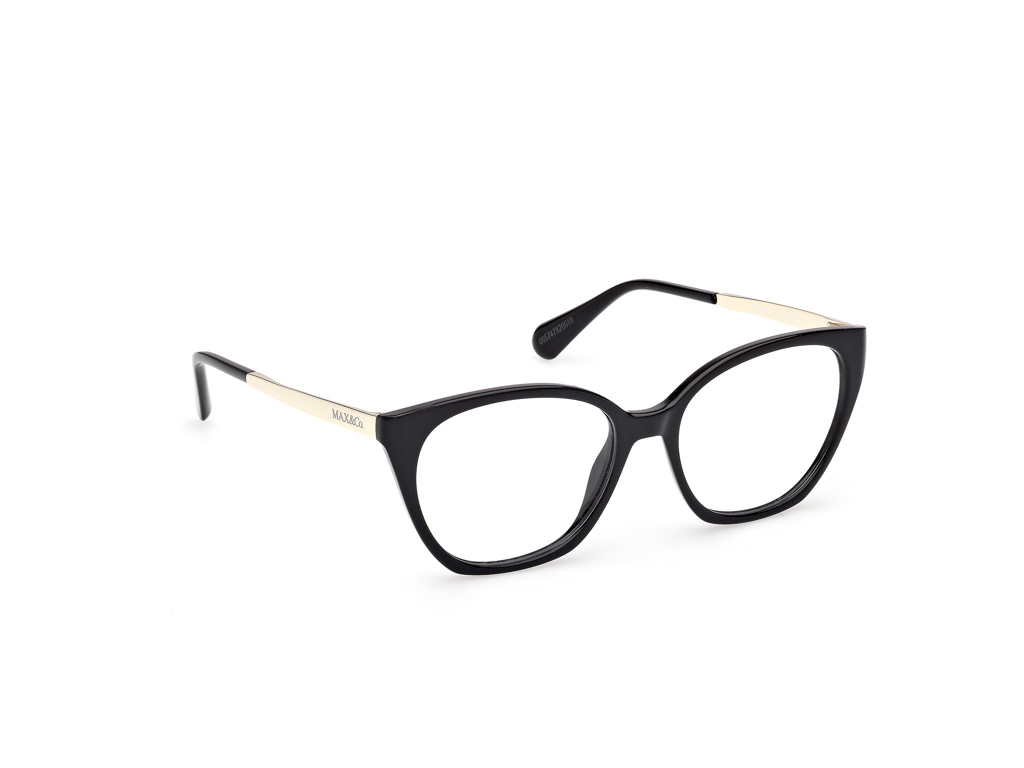 MAX &CO MO5200 001 53