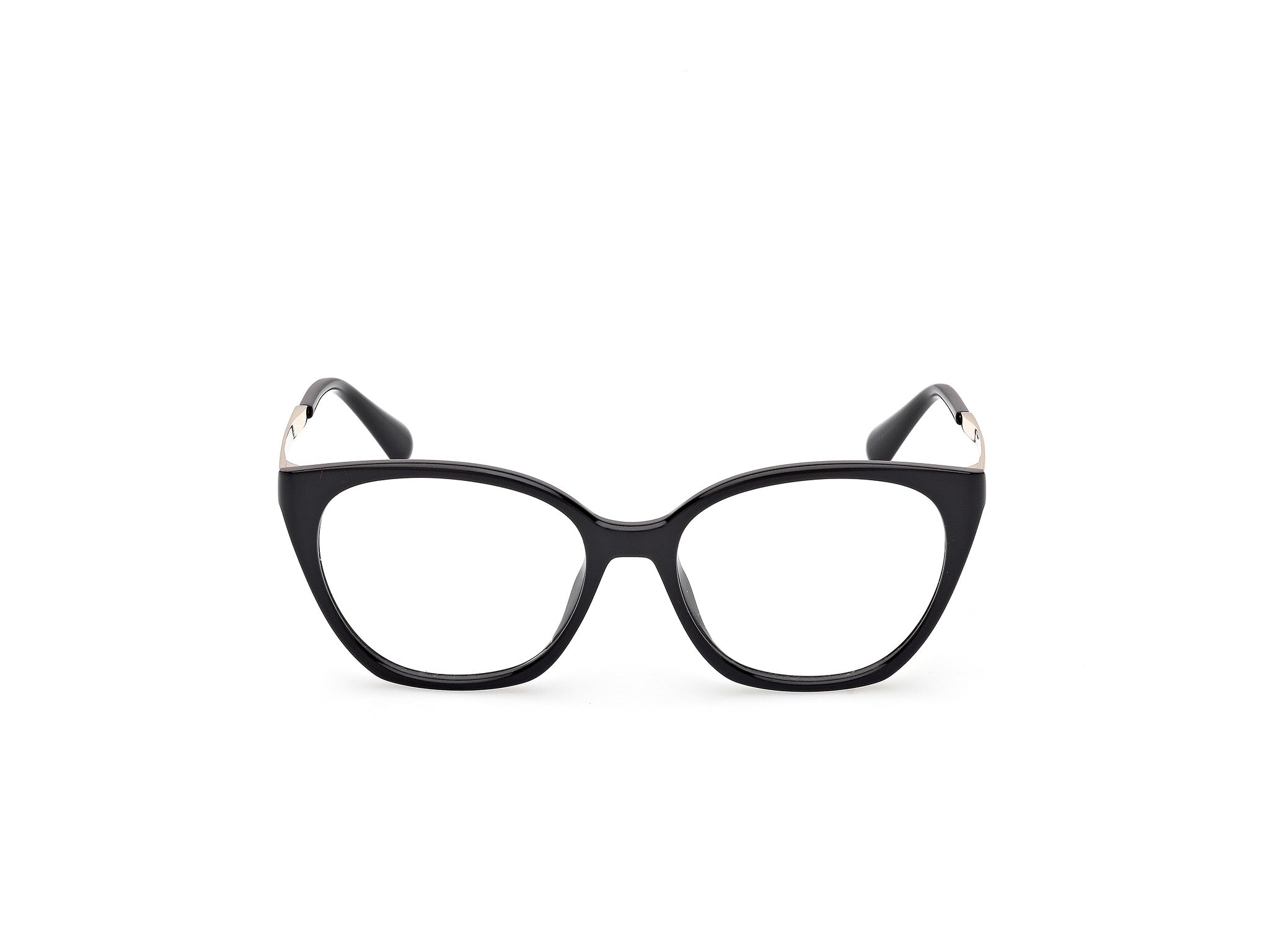 MAX &CO MO5200 001 53