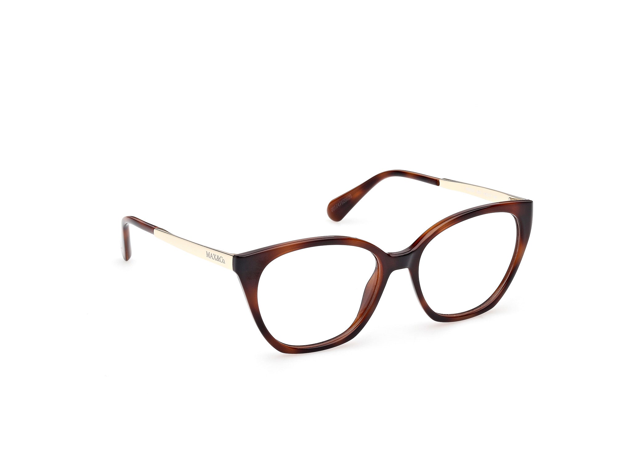 MAX &CO MO5200 052 53