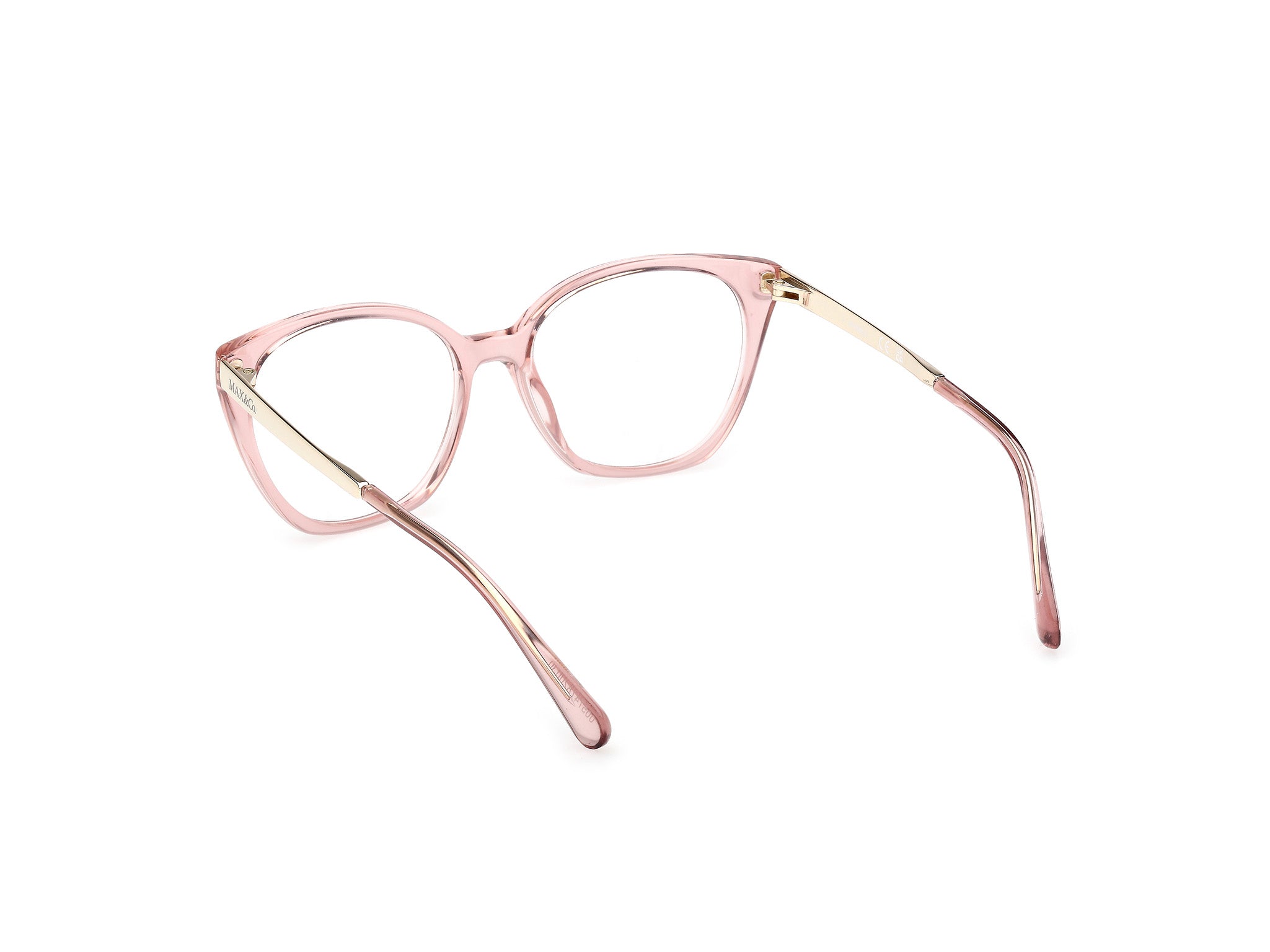 MAX &CO MO5200 072 53