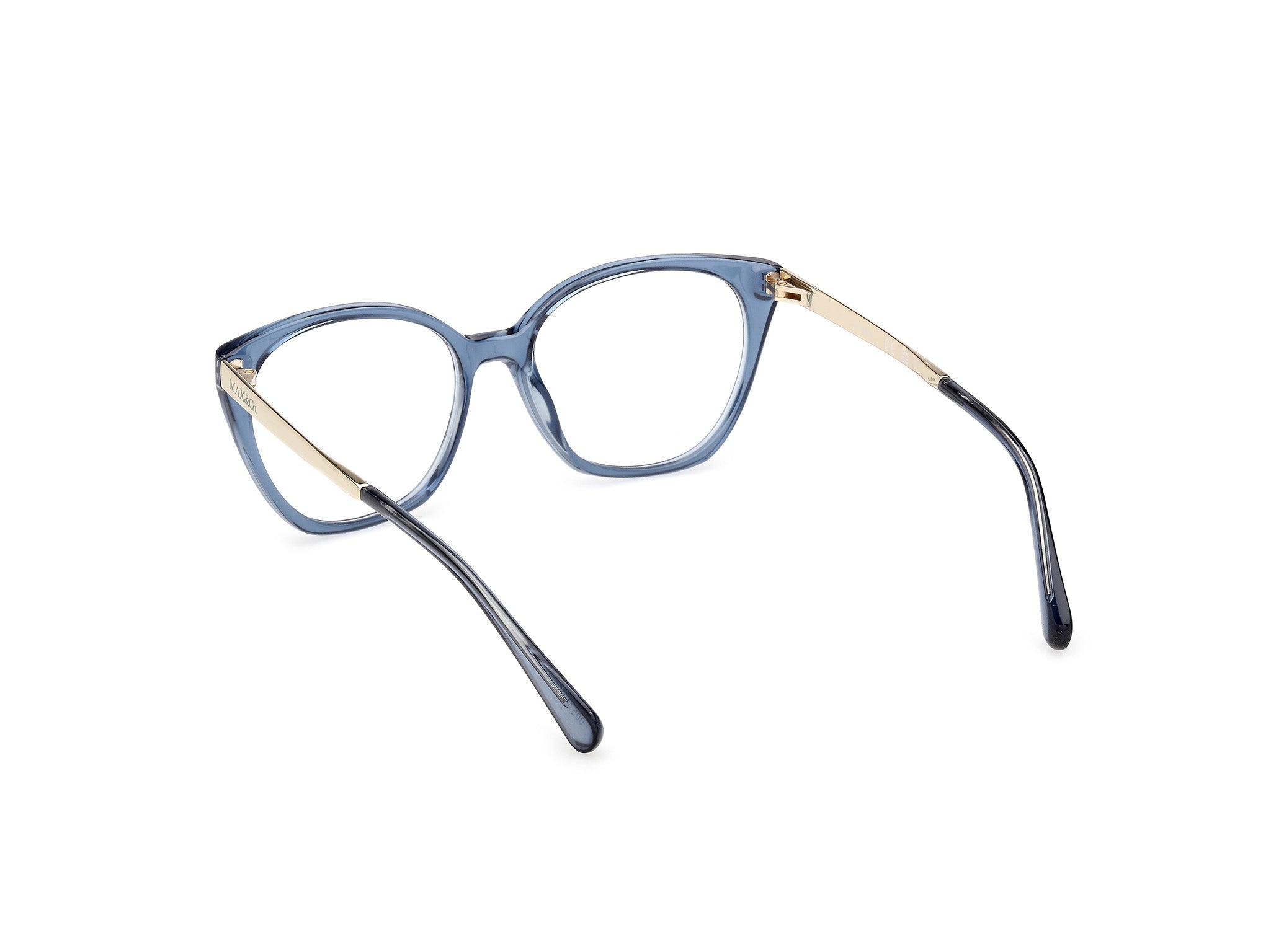 MAX &CO MO5200 090 53