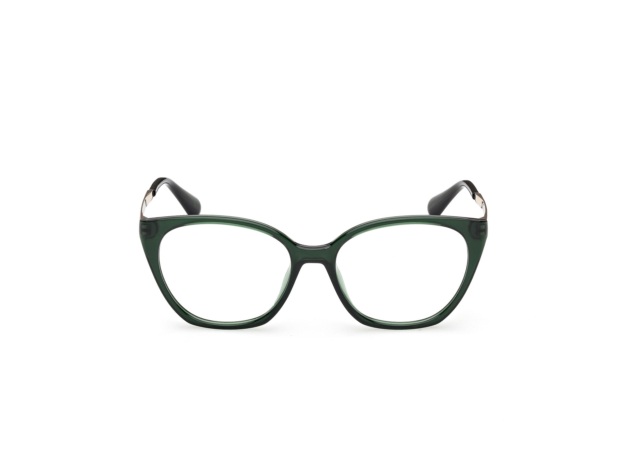 MAX &CO MO5200 096 53