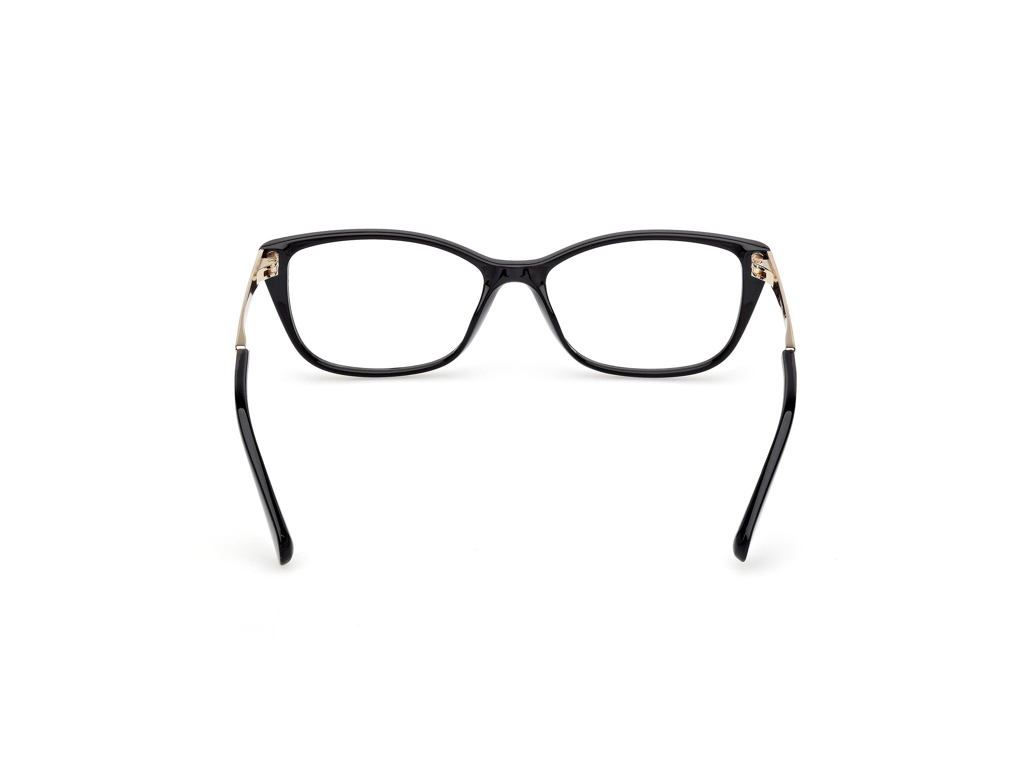 MAX &CO MO5201 001 54