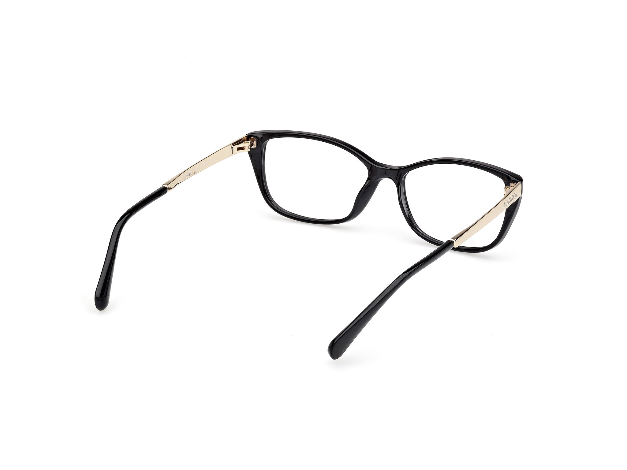 MAX &CO MO5201 001 54