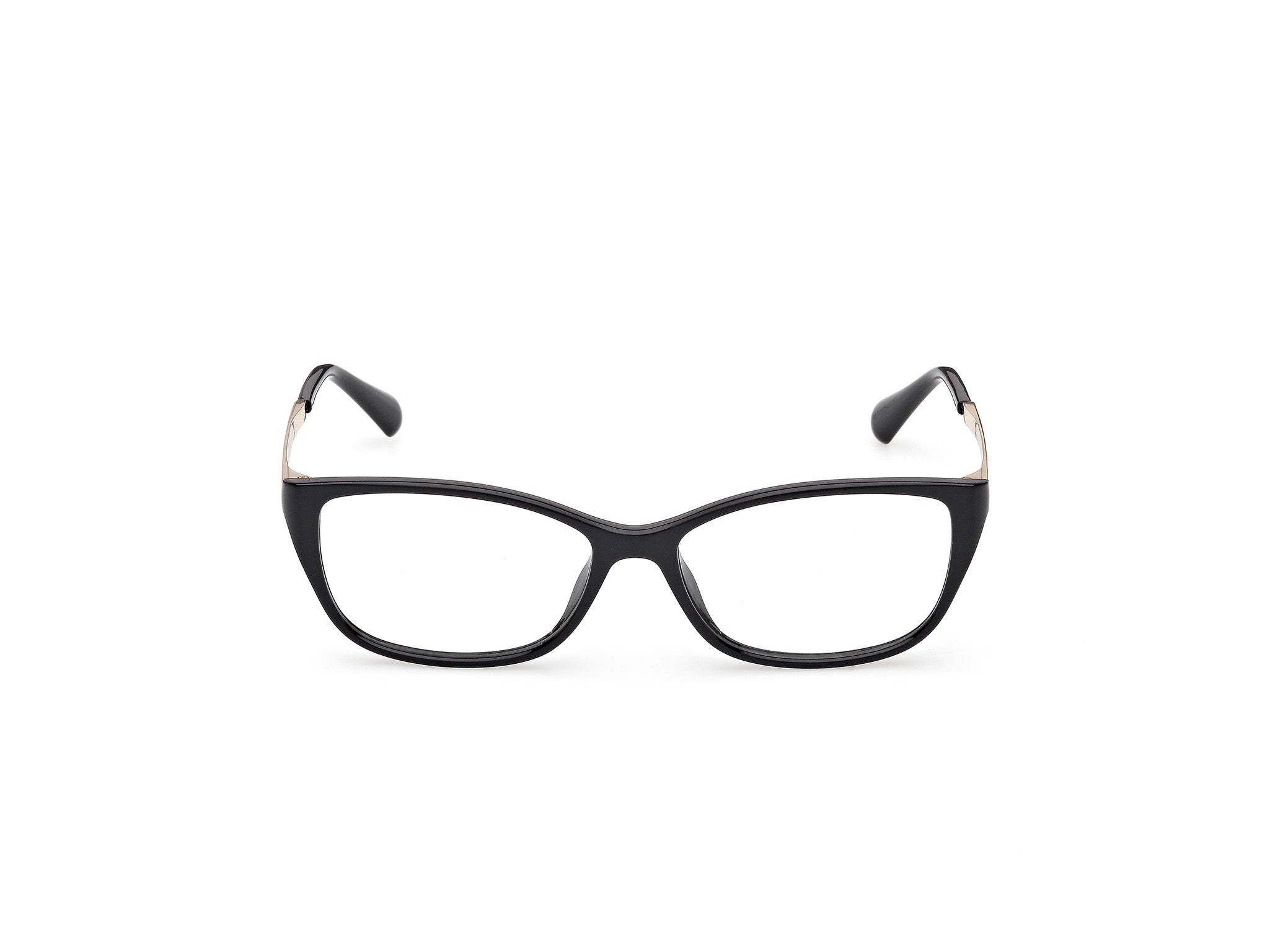 MAX &CO MO5201 001 54