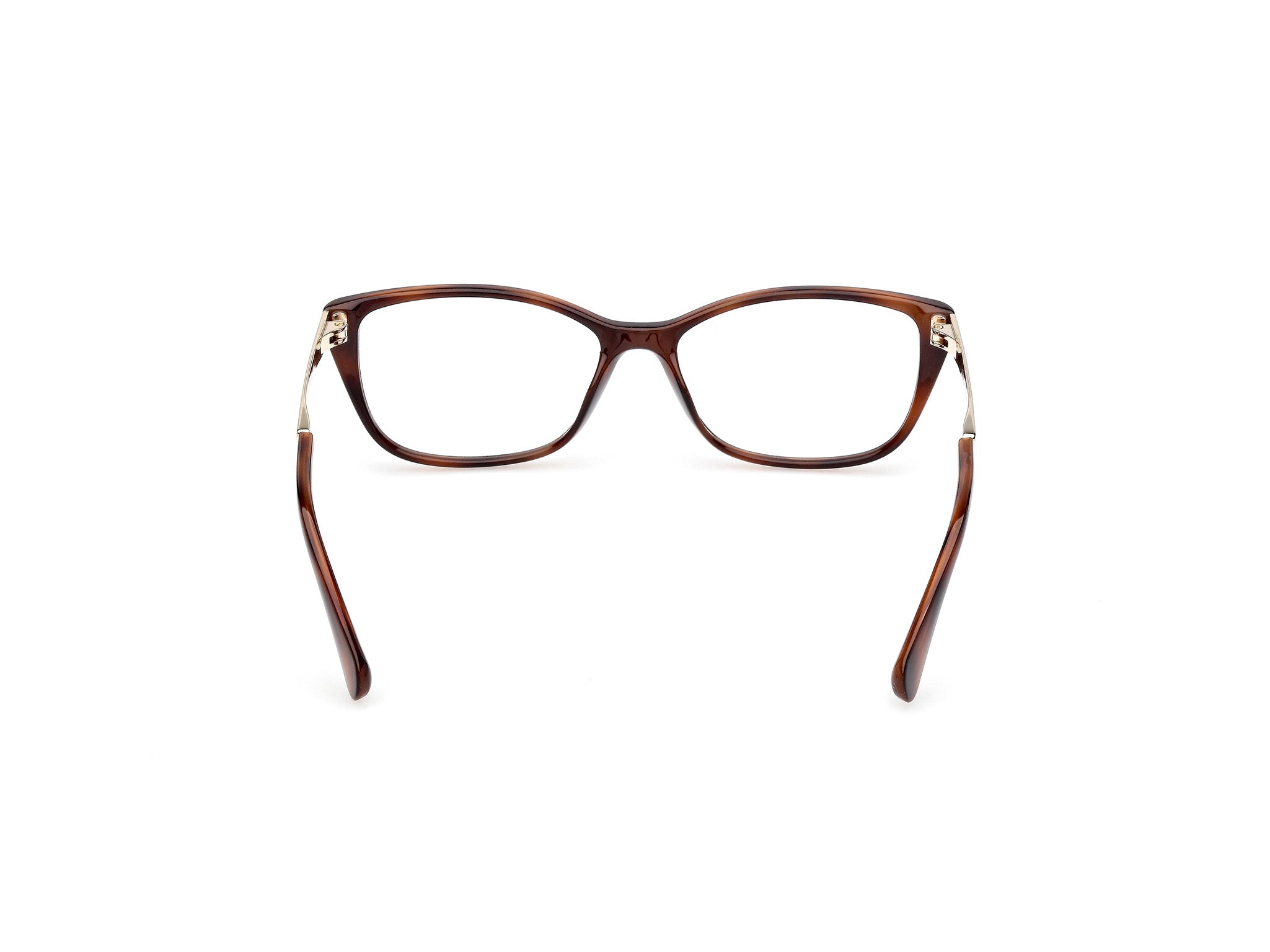 MAX &CO MO5201 052 54