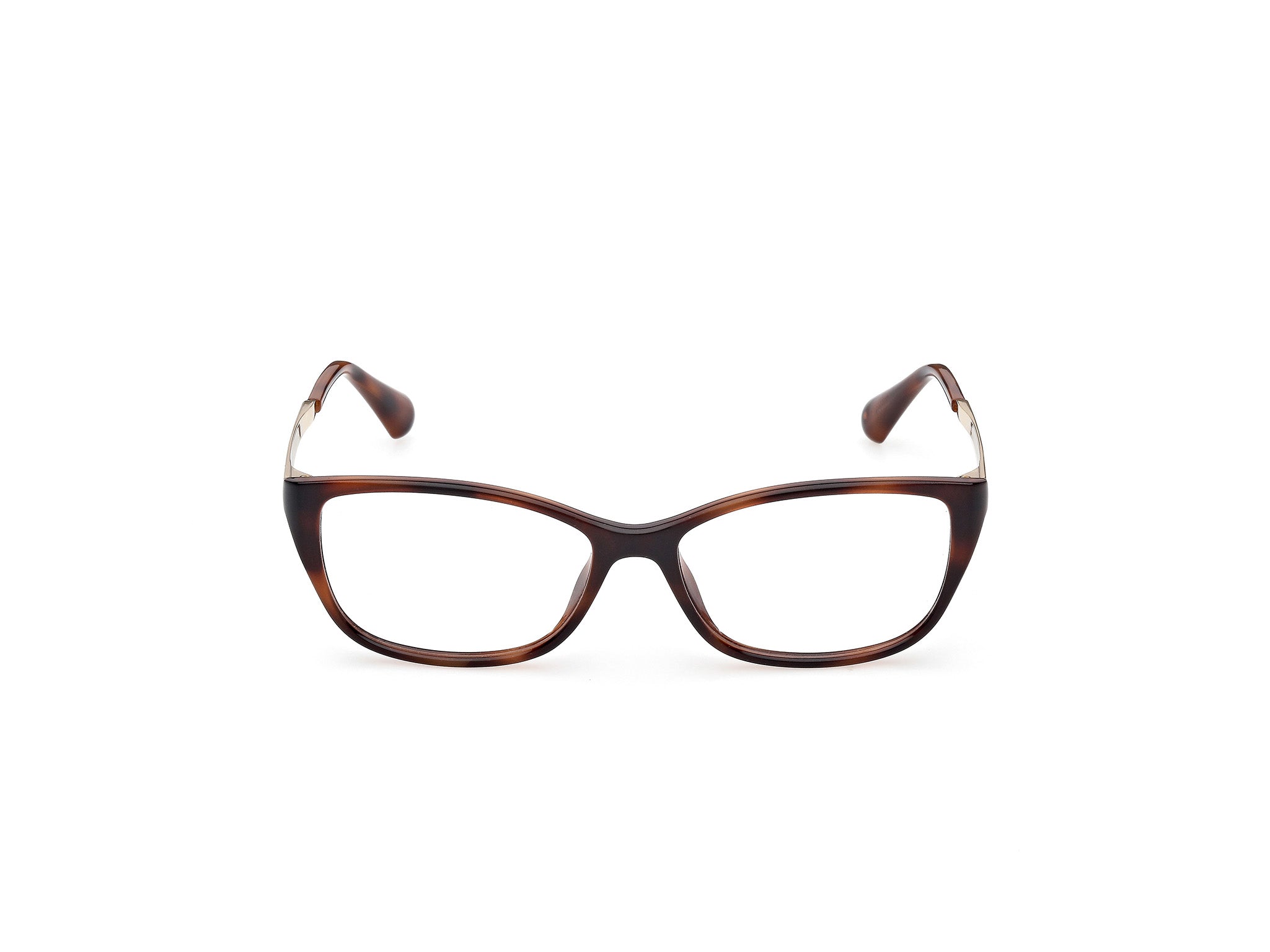 MAX &CO MO5201 052 54