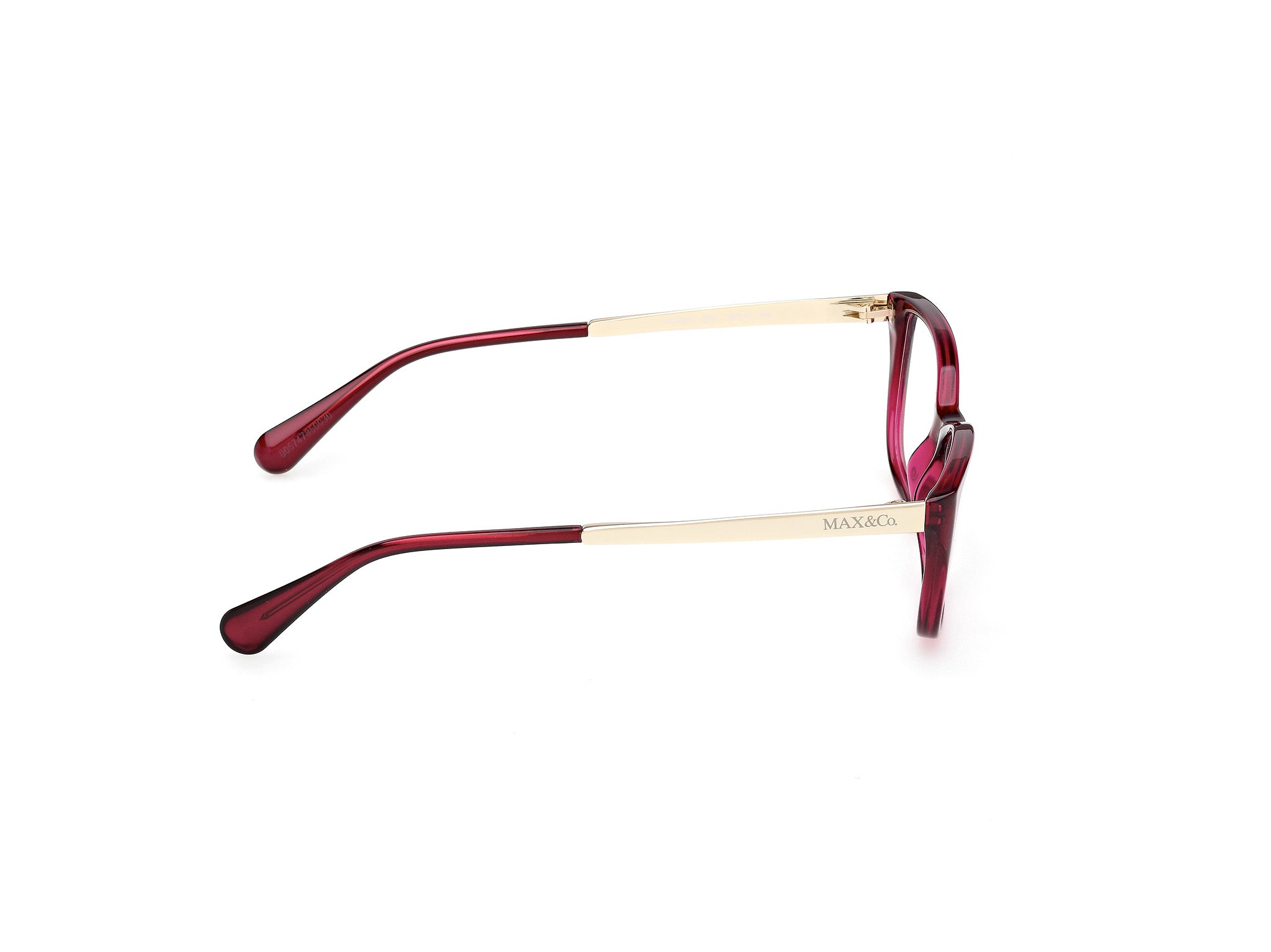 MAX &CO MO5201 069 54
