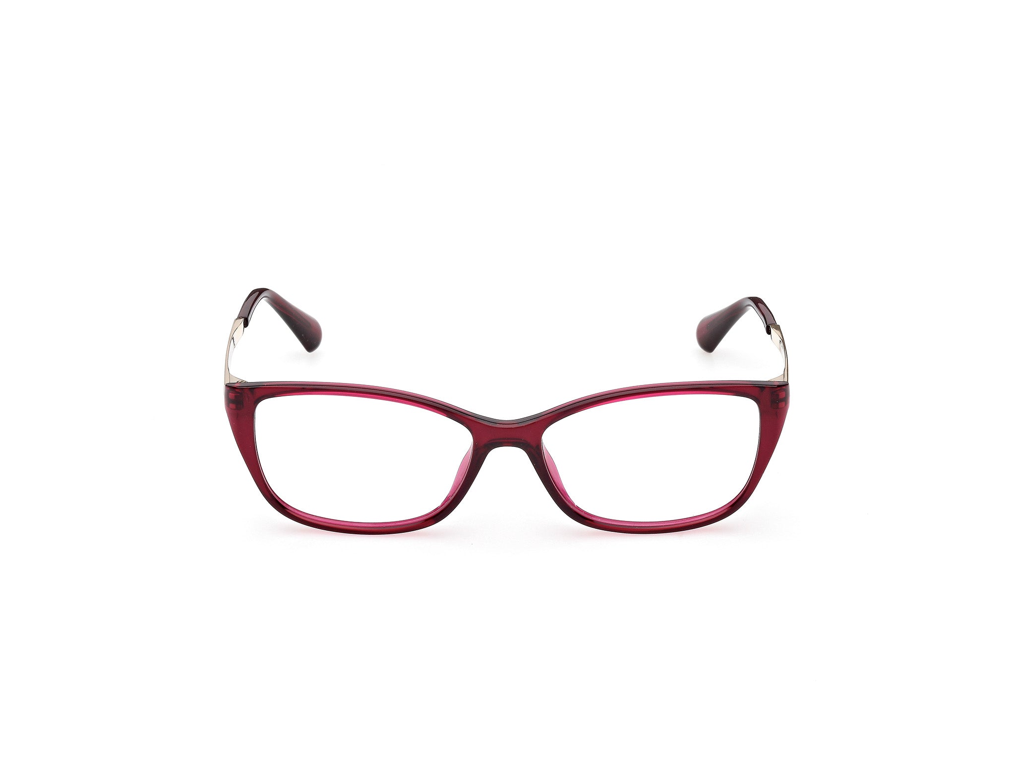 MAX &CO MO5201 069 54