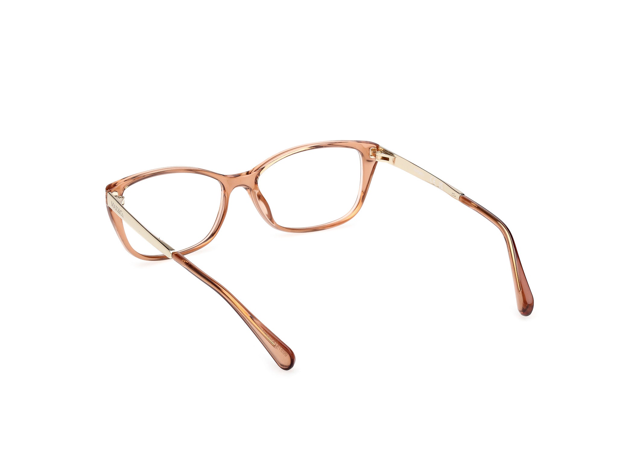 MAX &CO MO5201 072 54
