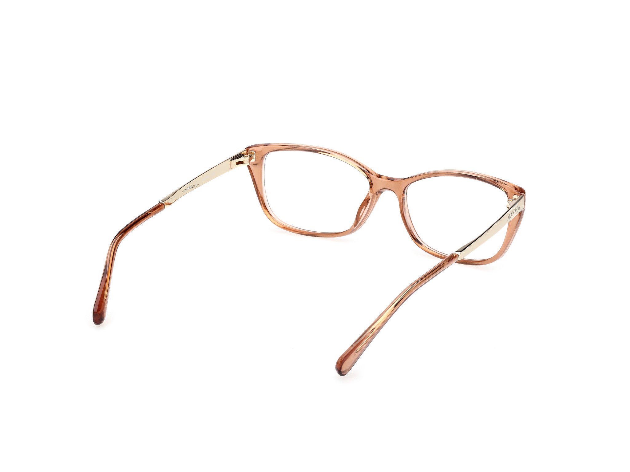 MAX &CO MO5201 072 54