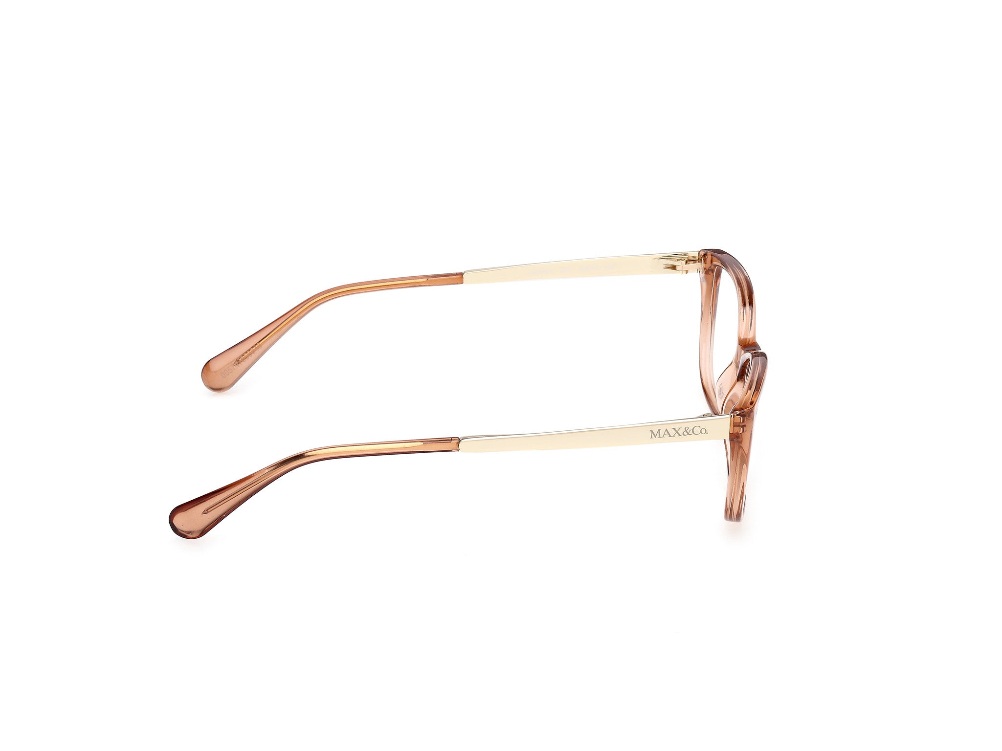 MAX &CO MO5201 072 54