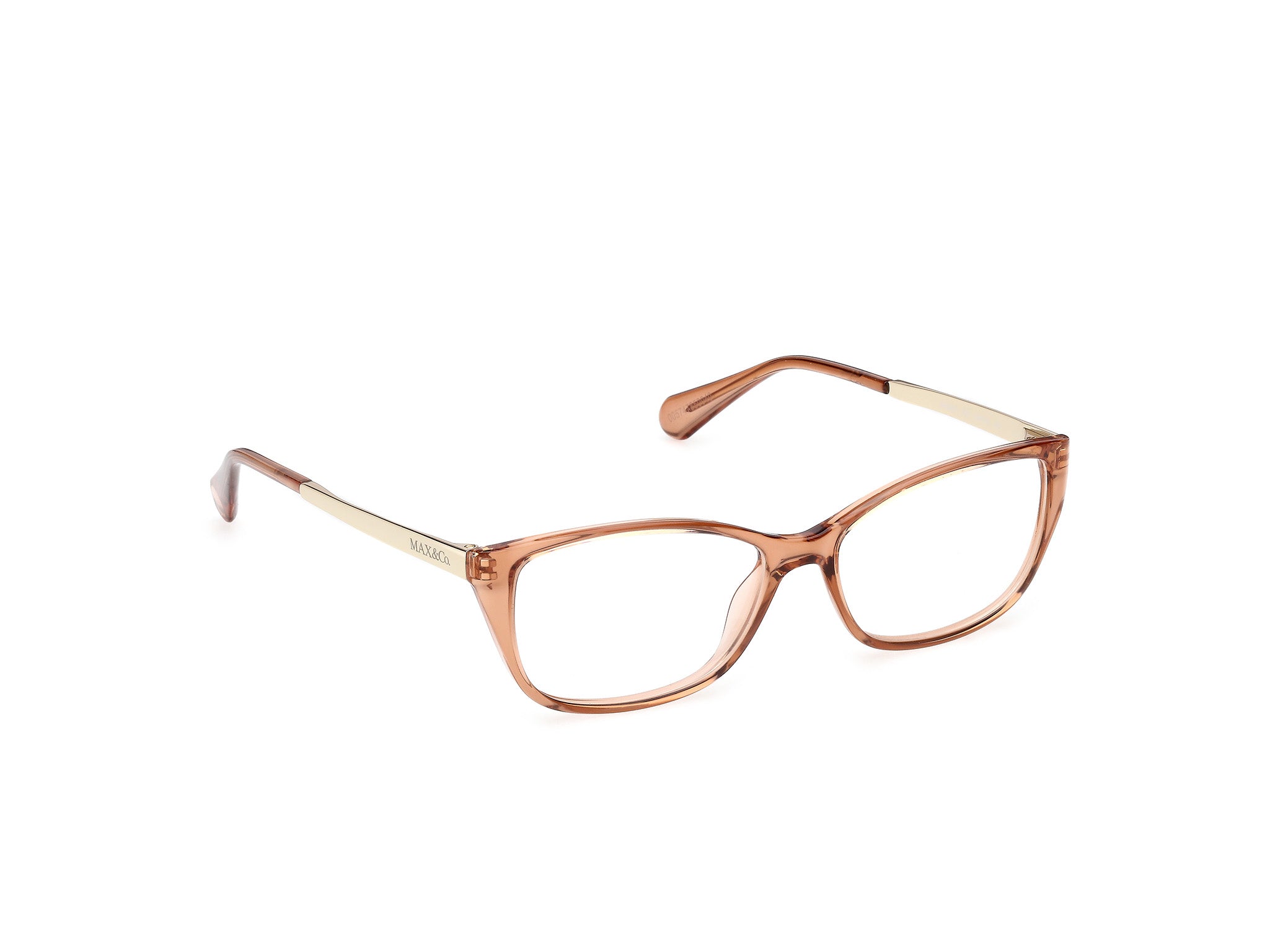 MAX &CO MO5201 072 54