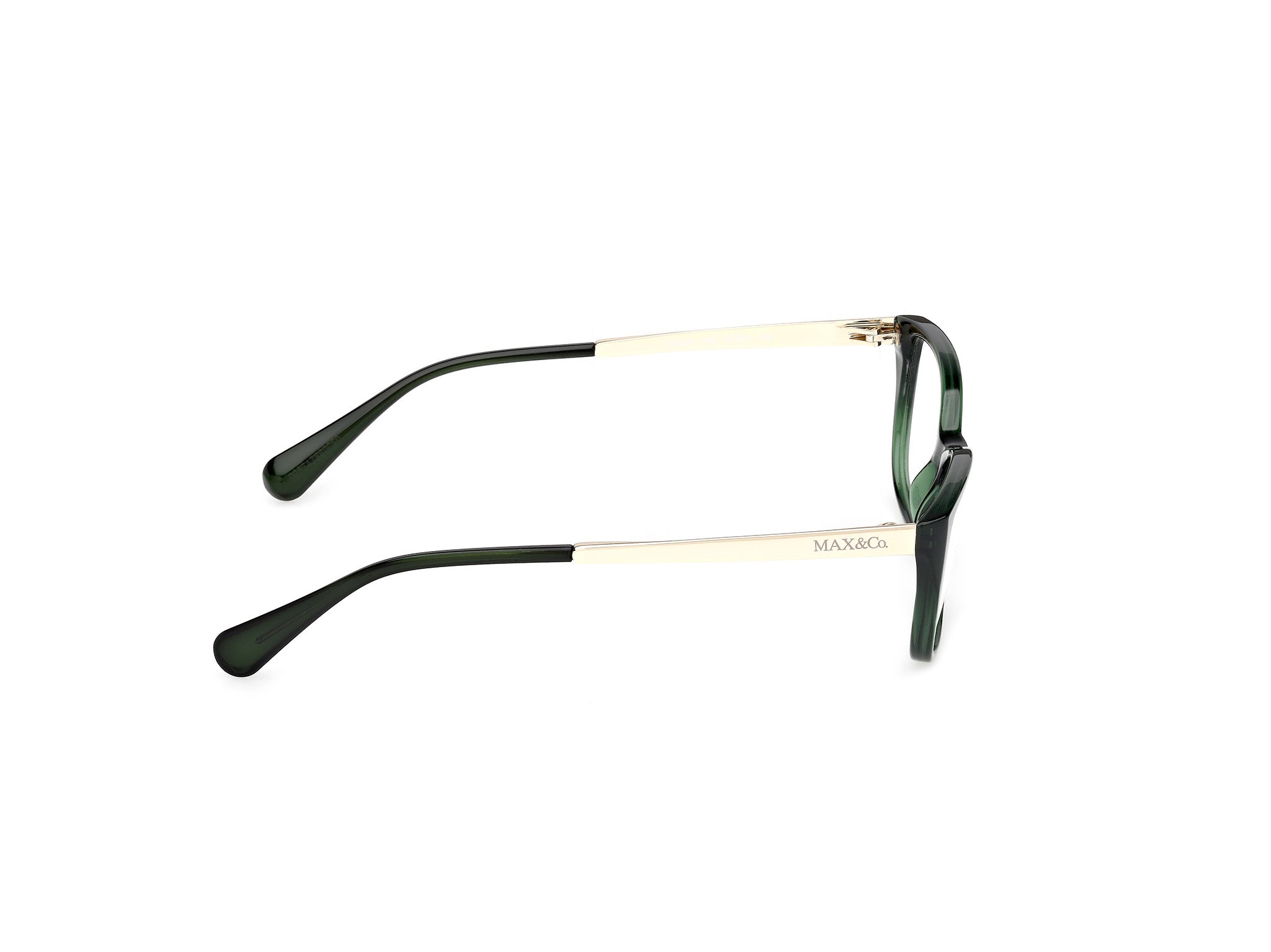 MAX &CO MO5201 096 54
