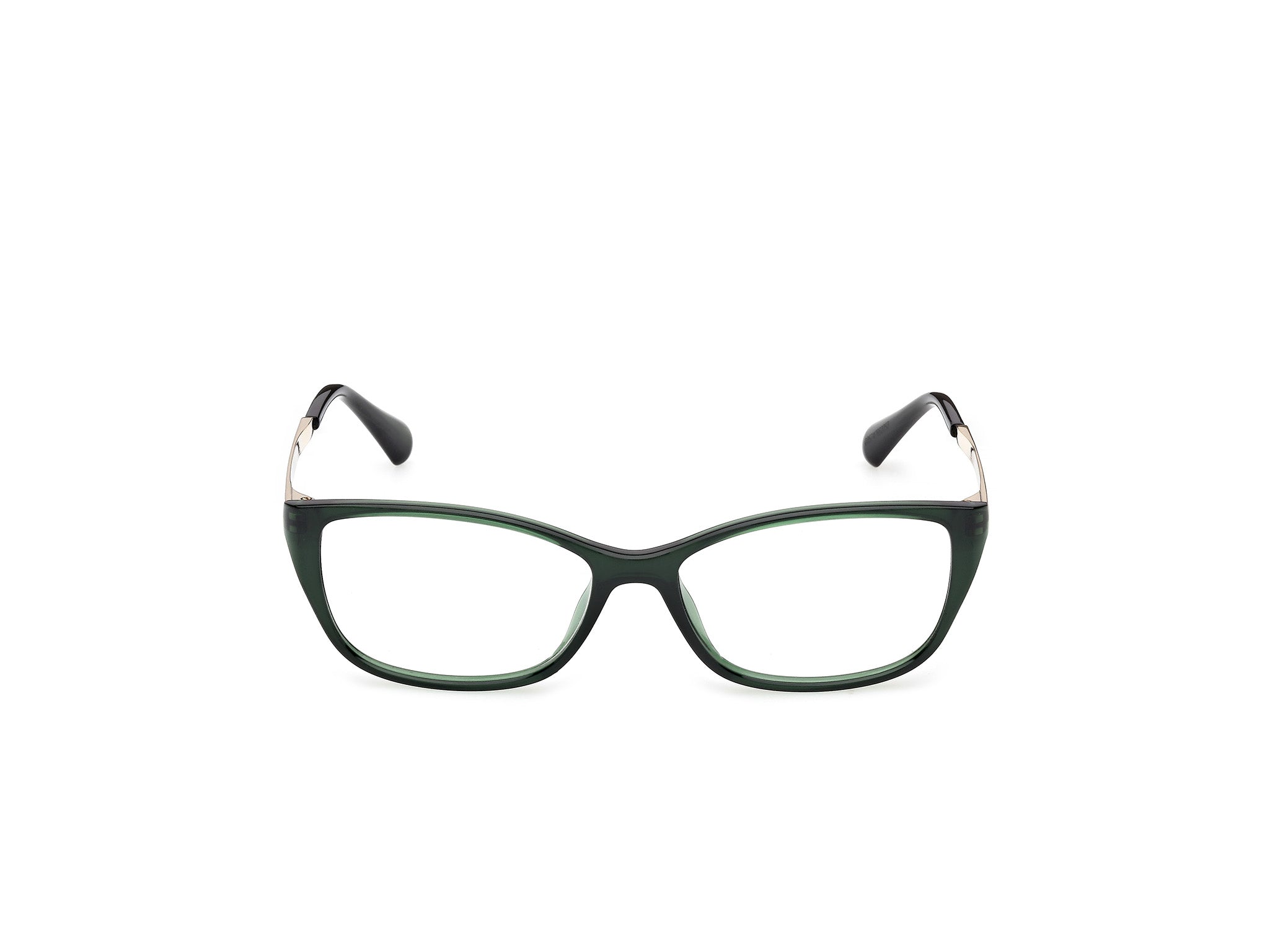 MAX &CO MO5201 096 54