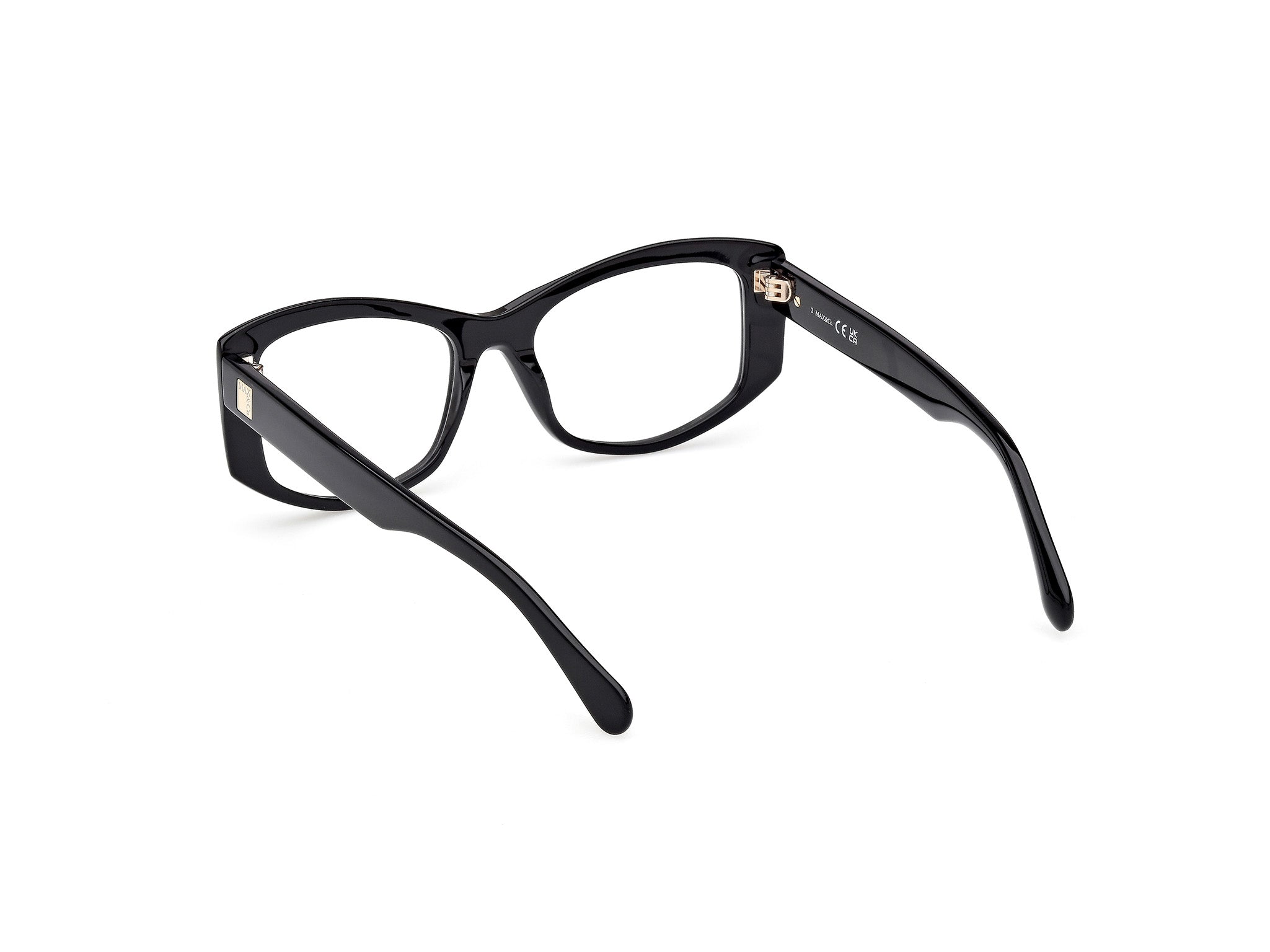 MAX &CO MO5202 001 52