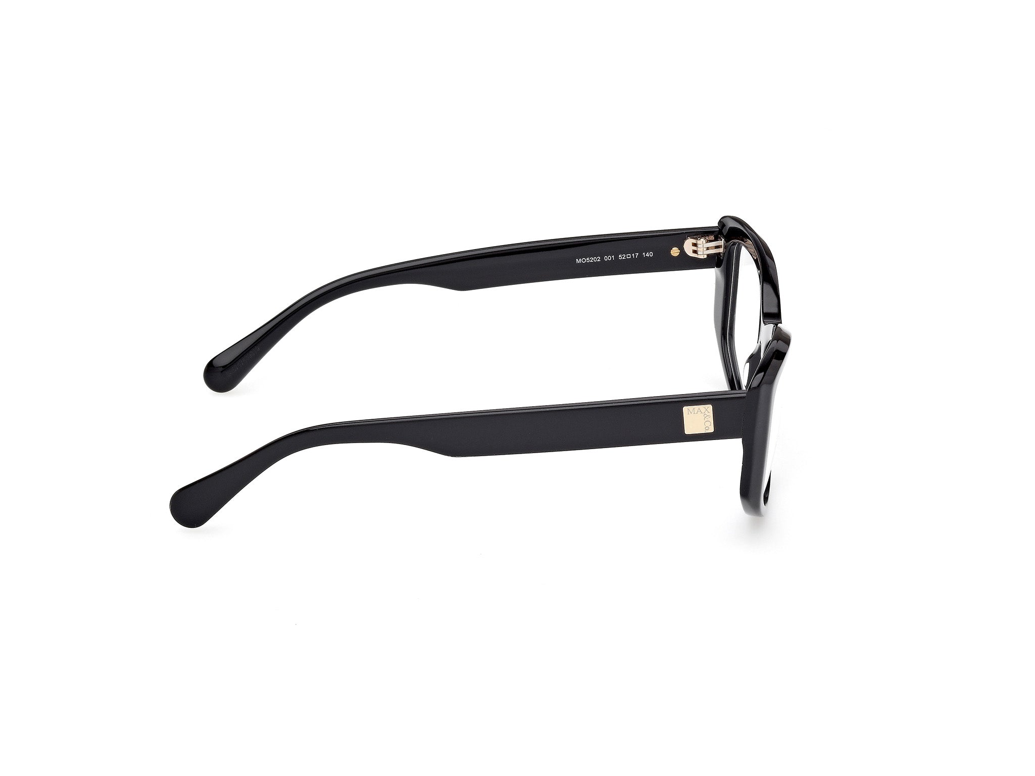 MAX &CO MO5202 001 52