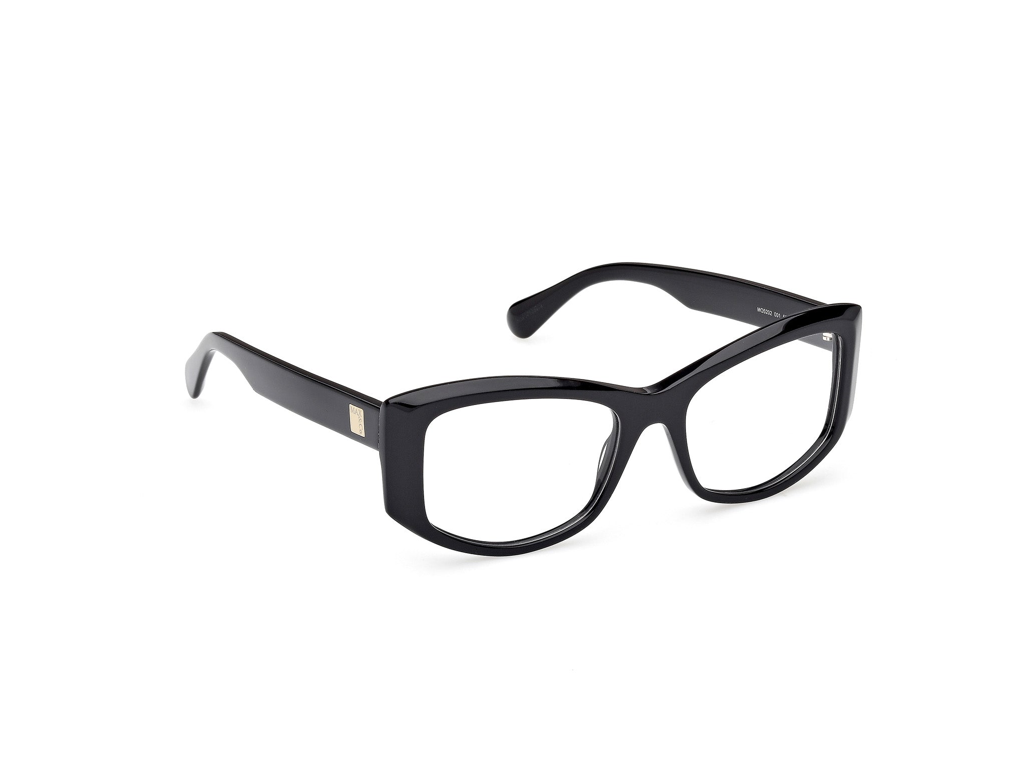 MAX &CO MO5202 001 52