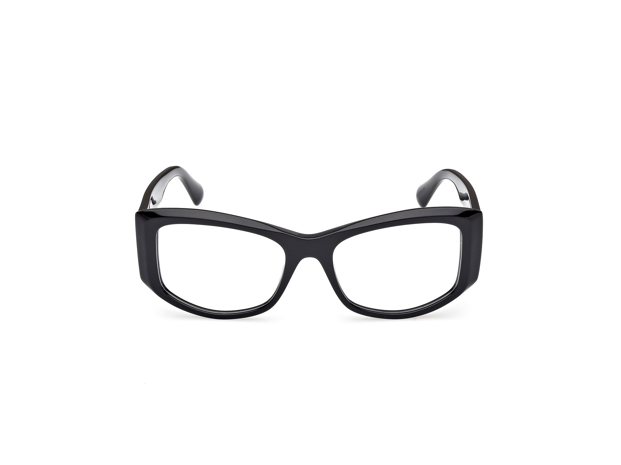 MAX &CO MO5202 001 52