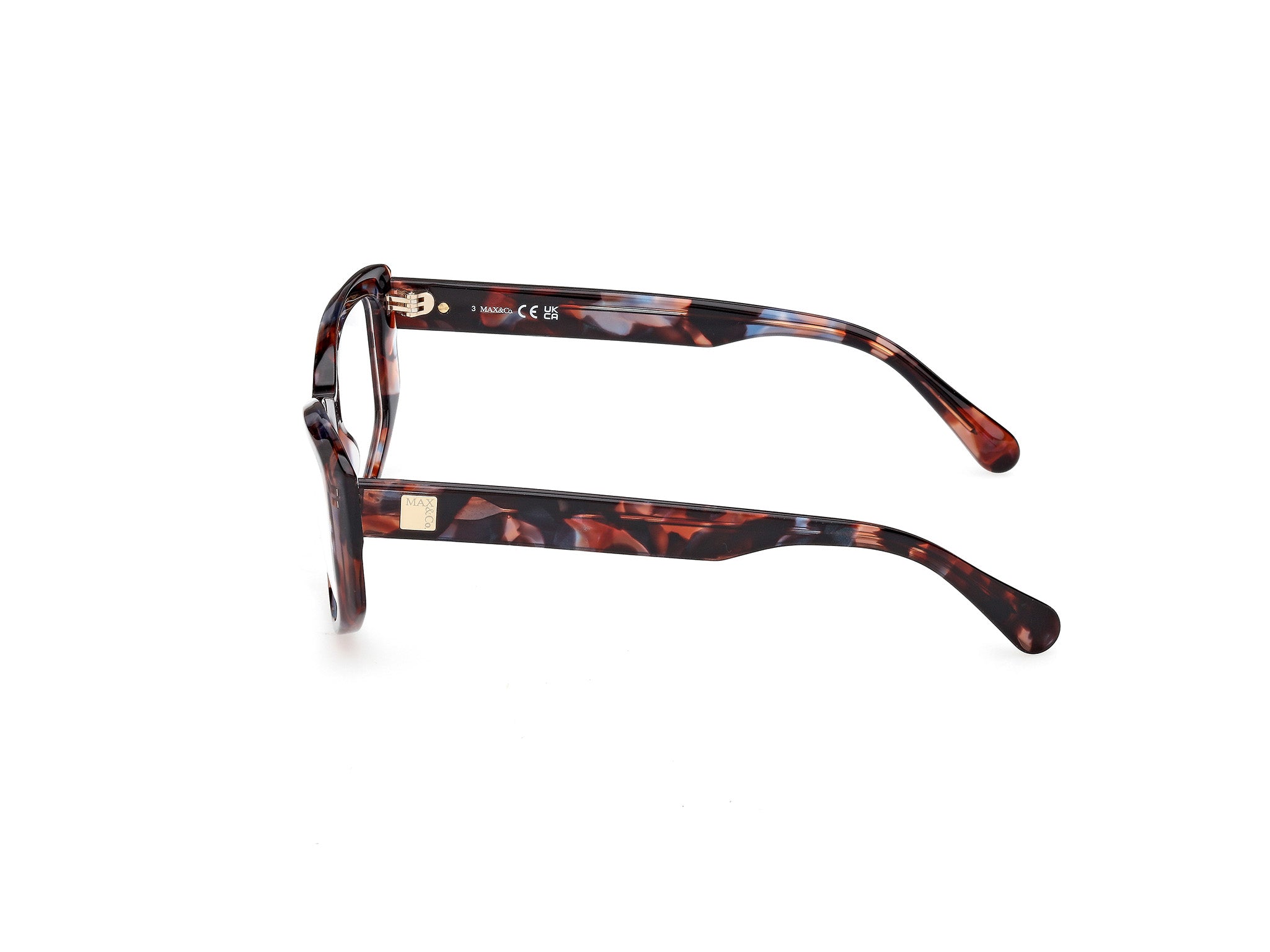 MAX &CO MO5202 054 52