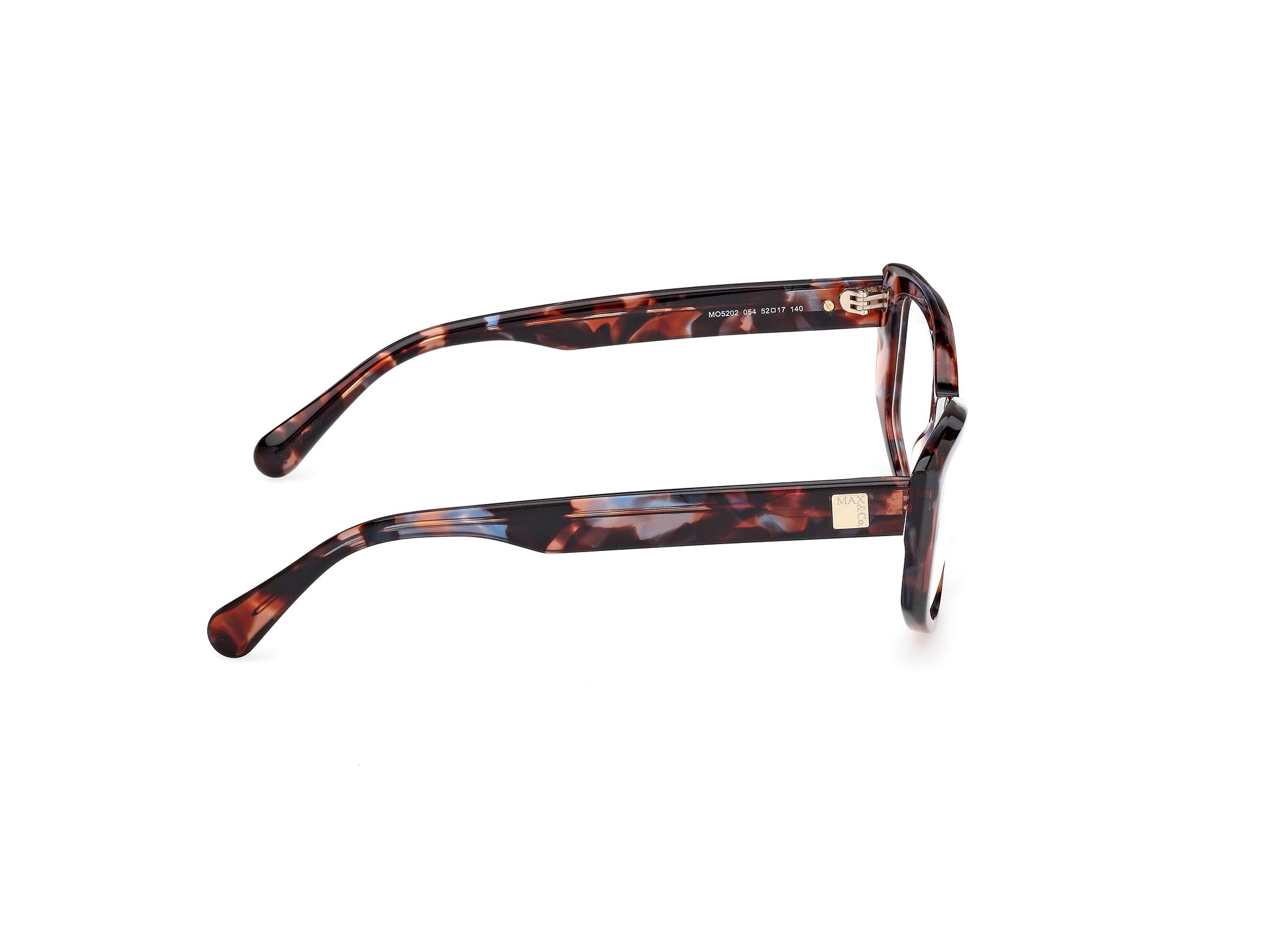 MAX &CO MO5202 054 52