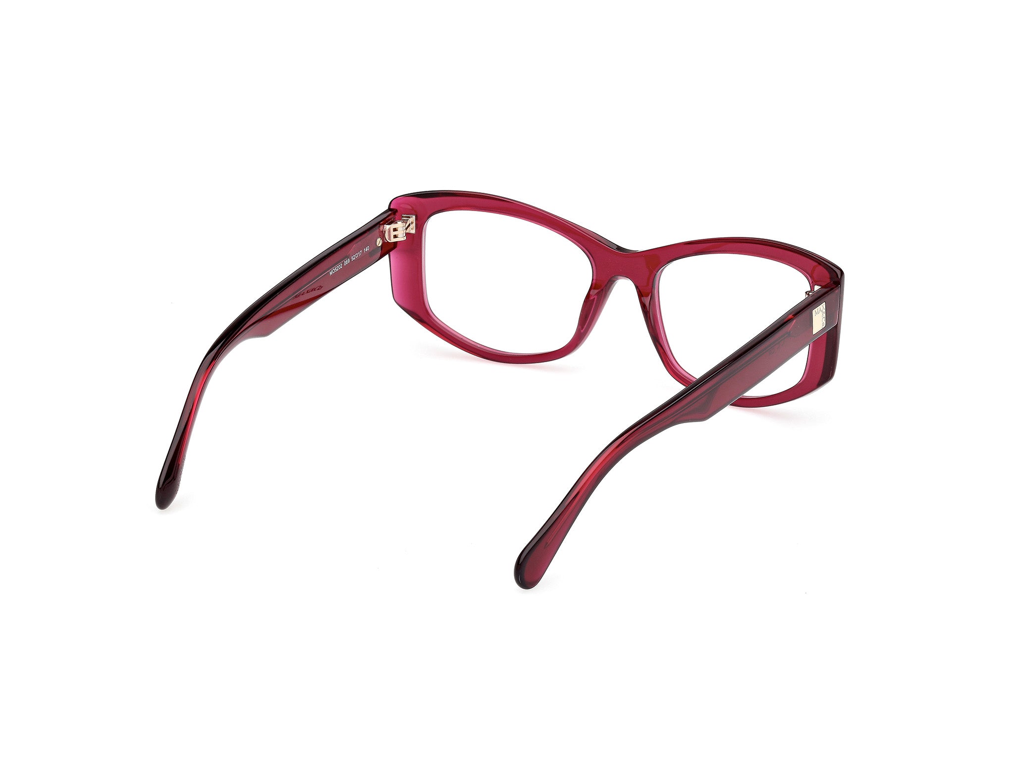 MAX &CO MO5202 069 52