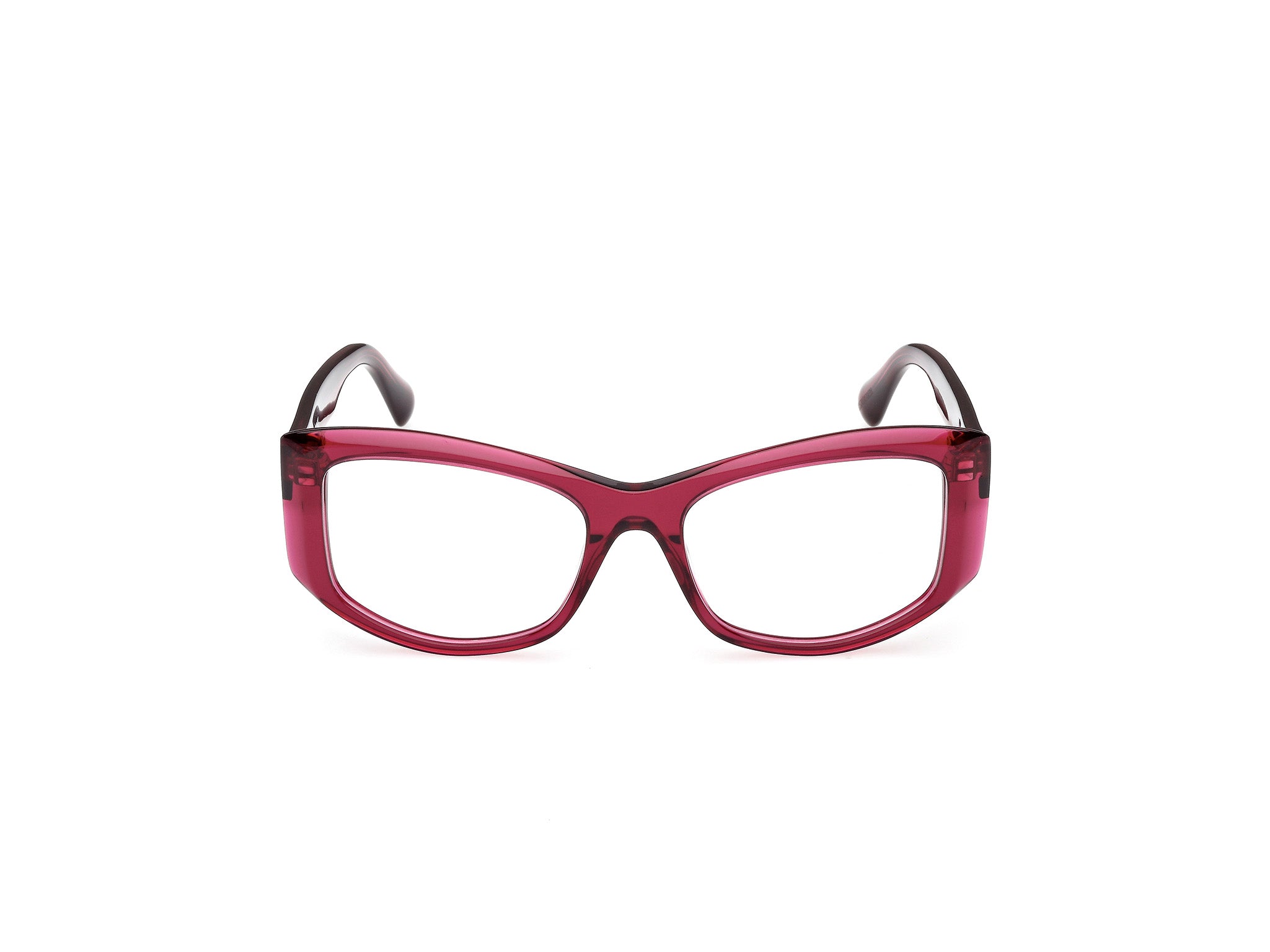 MAX &CO MO5202 069 52