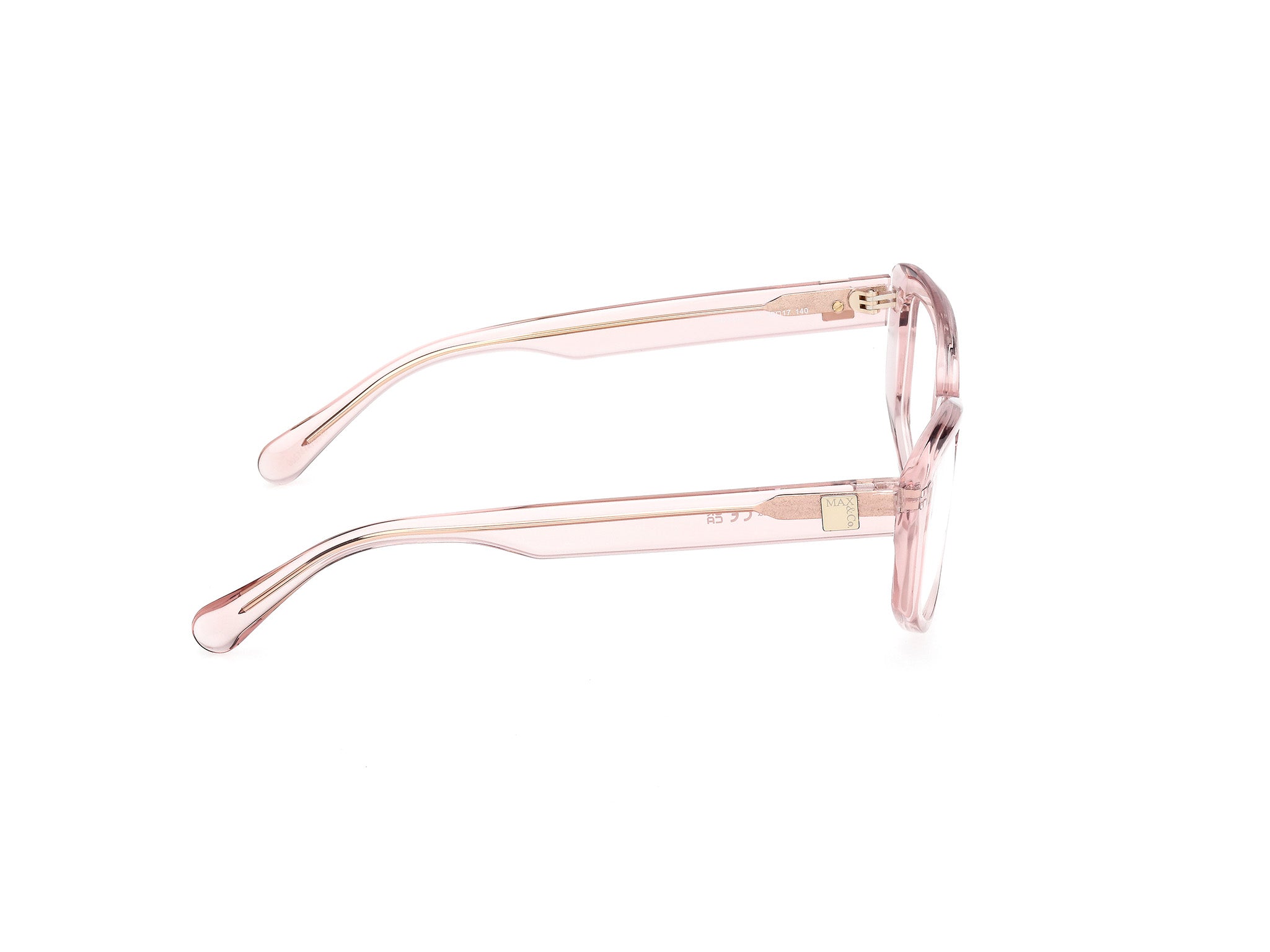 MAX &CO MO5202 072 52