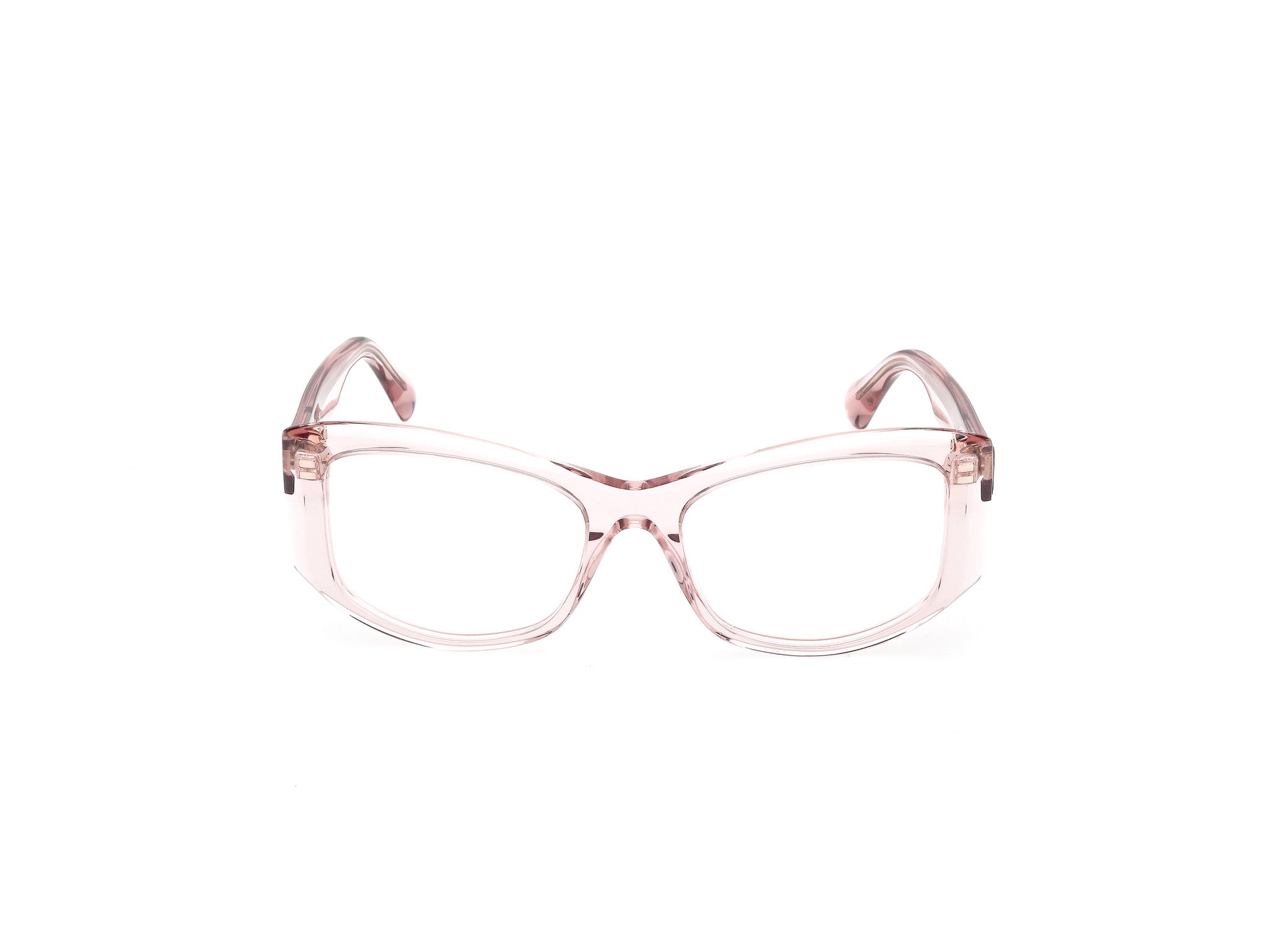 MAX &CO MO5202 072 52