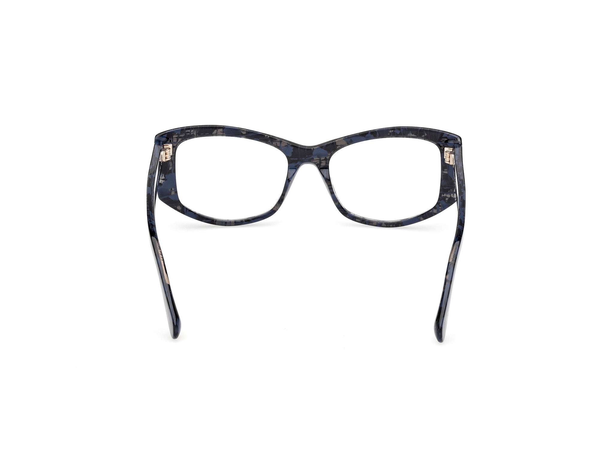 MAX &CO MO5202 092 52