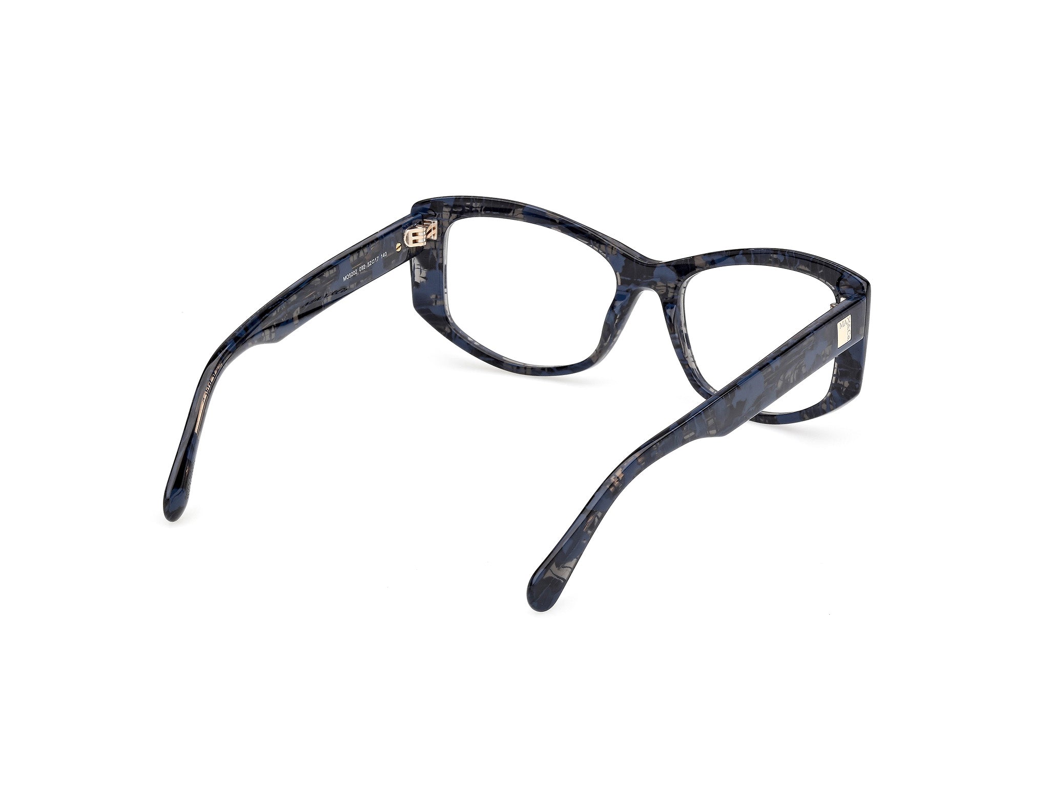 MAX &CO MO5202 092 52