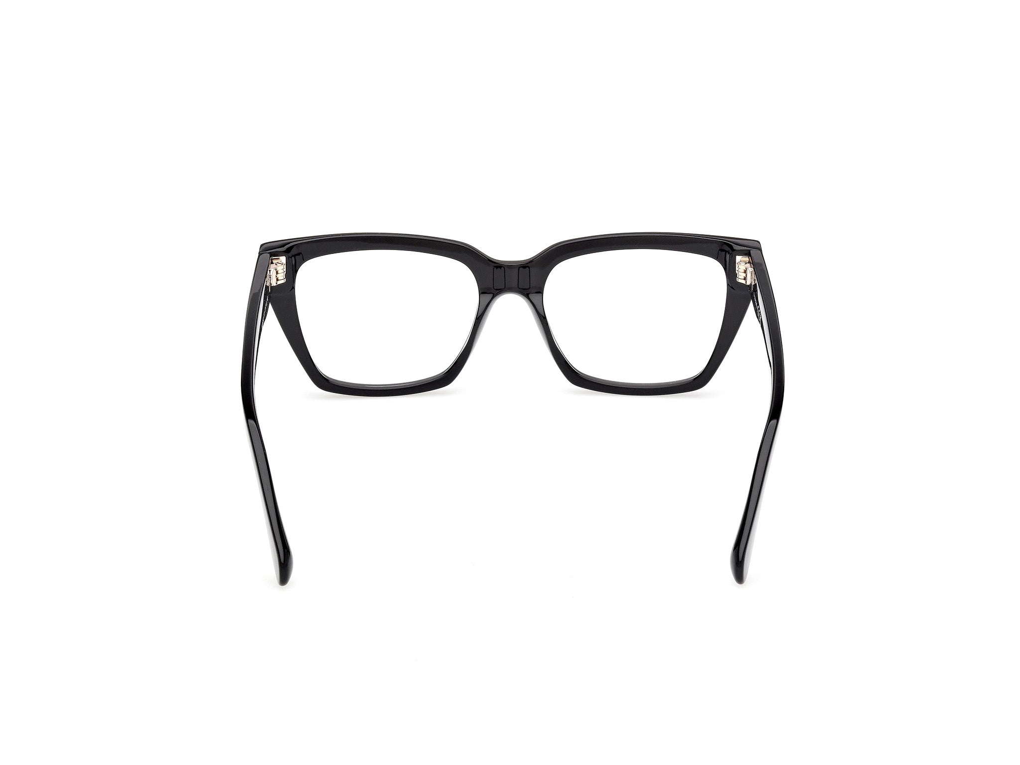 MAX &CO MO5203 001 51