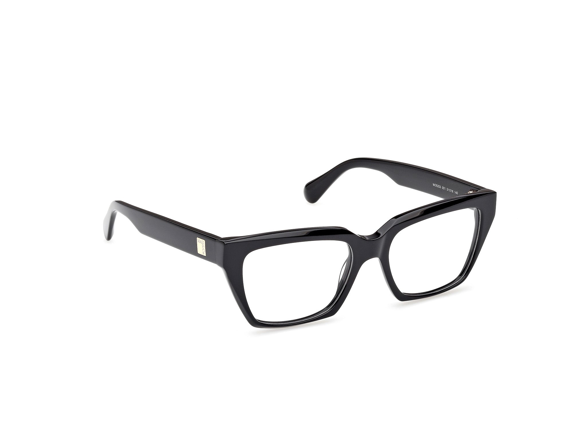 MAX &CO MO5203 001 51