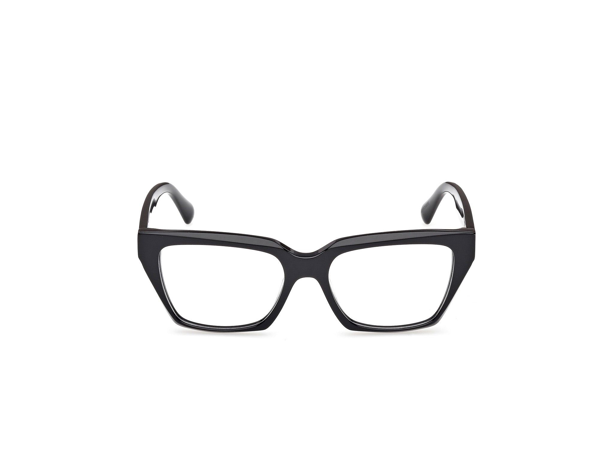 MAX &CO MO5203 001 51