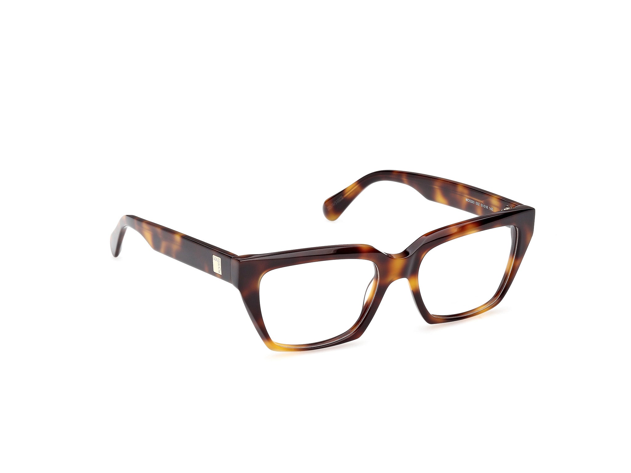 MAX &CO MO5203 052 51