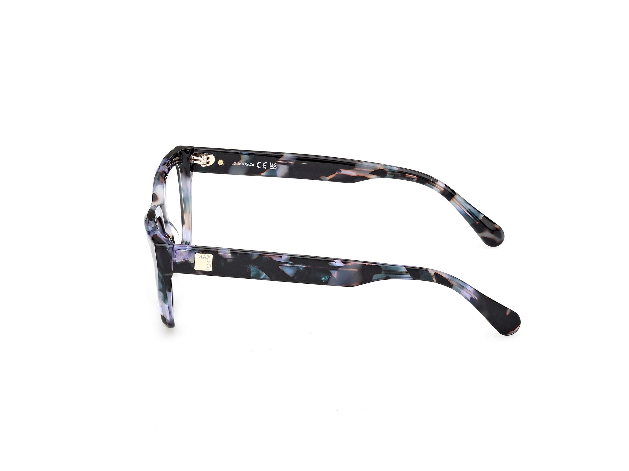 MAX &CO MO5203 055 51