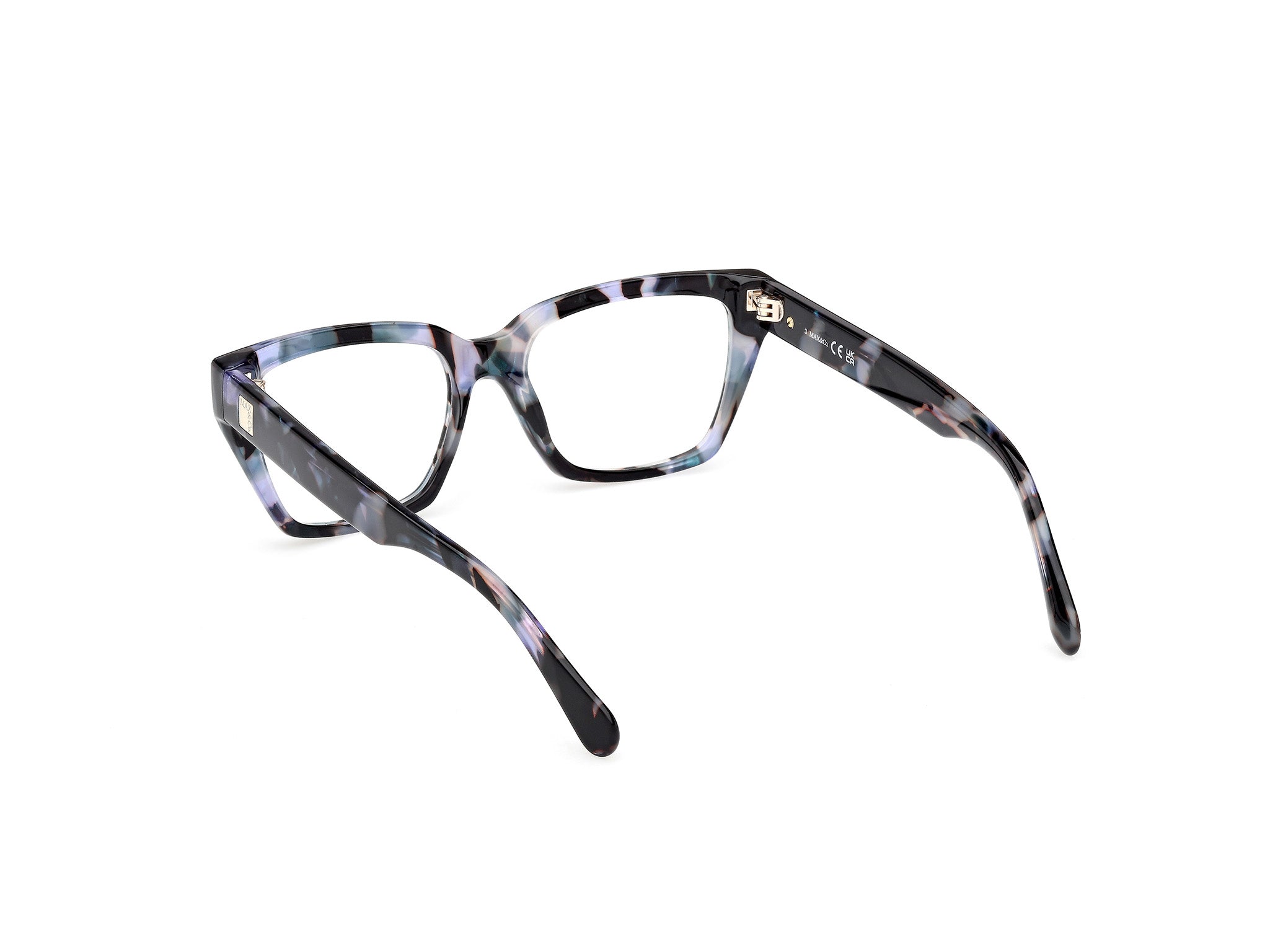 MAX &CO MO5203 055 51