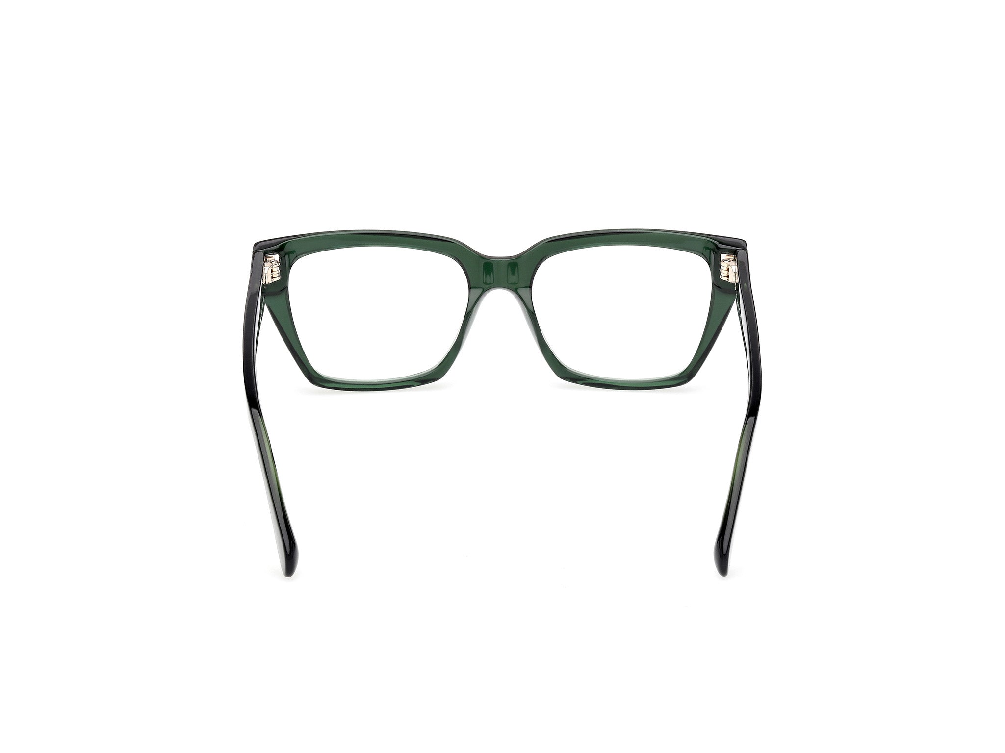 MAX &CO MO5203 096 51